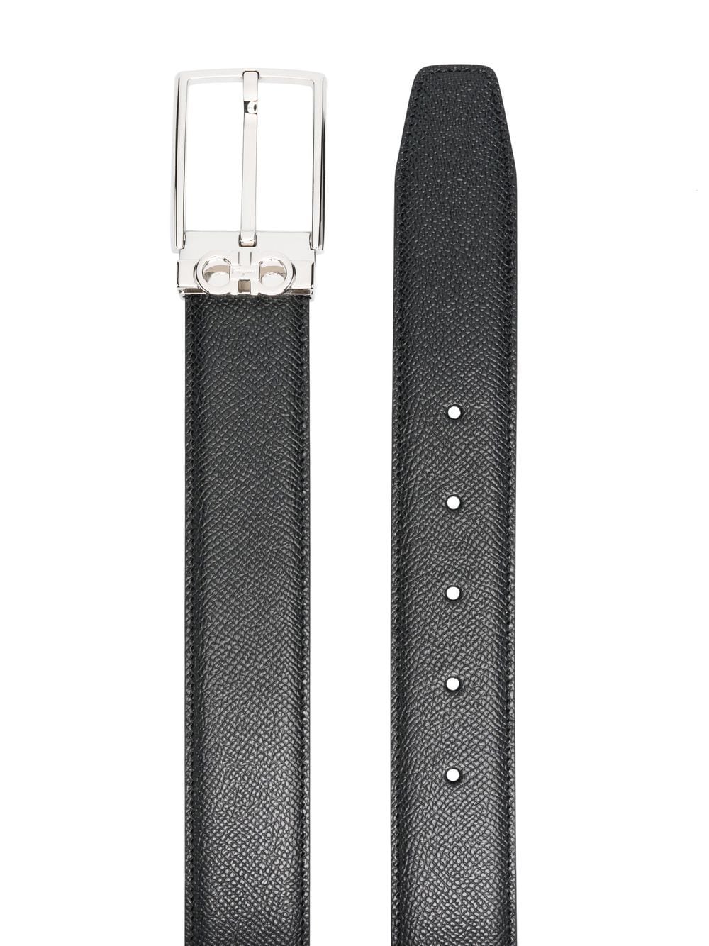 ss25---ferragamo pre---67a037708206002_1_p.jpg