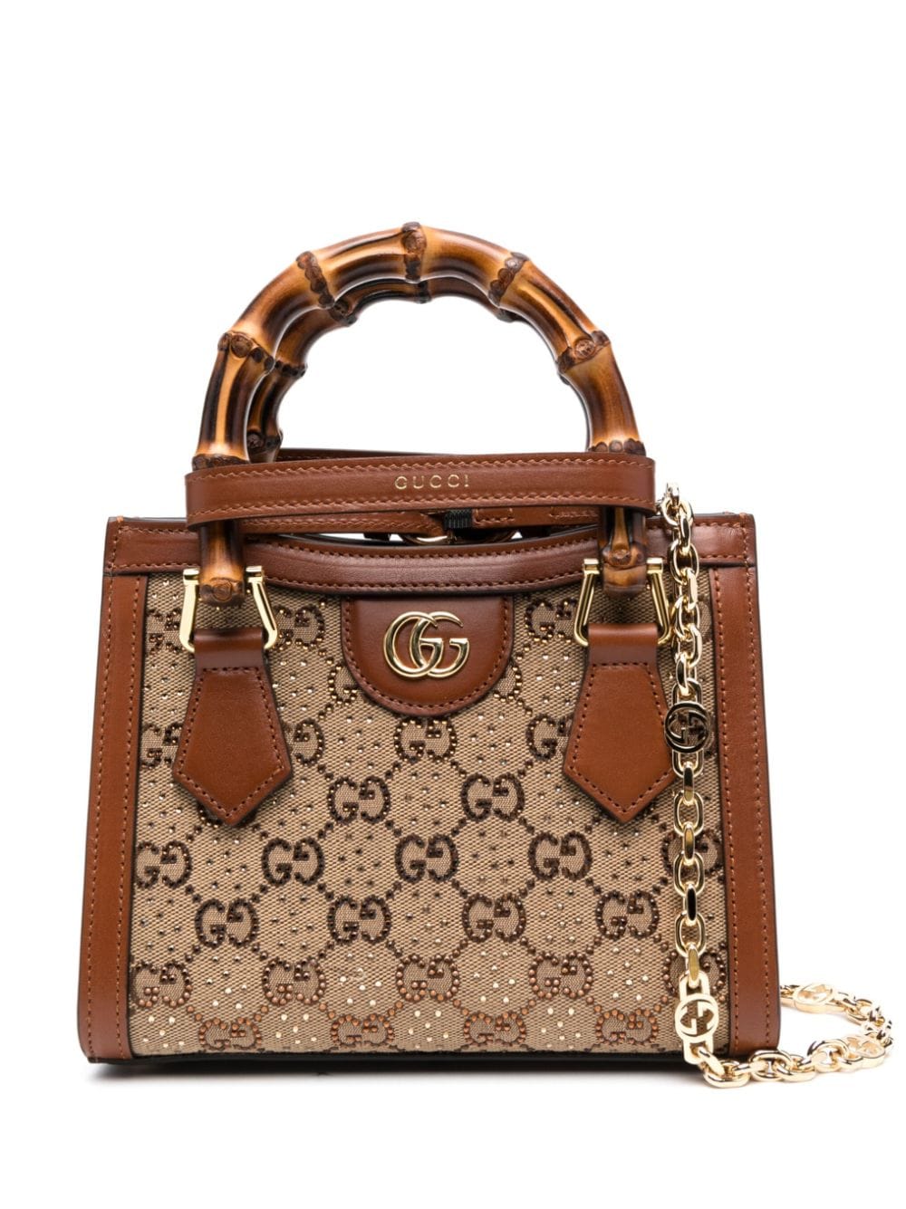 ss25---gucci pre---70744921hrg2687.jpg