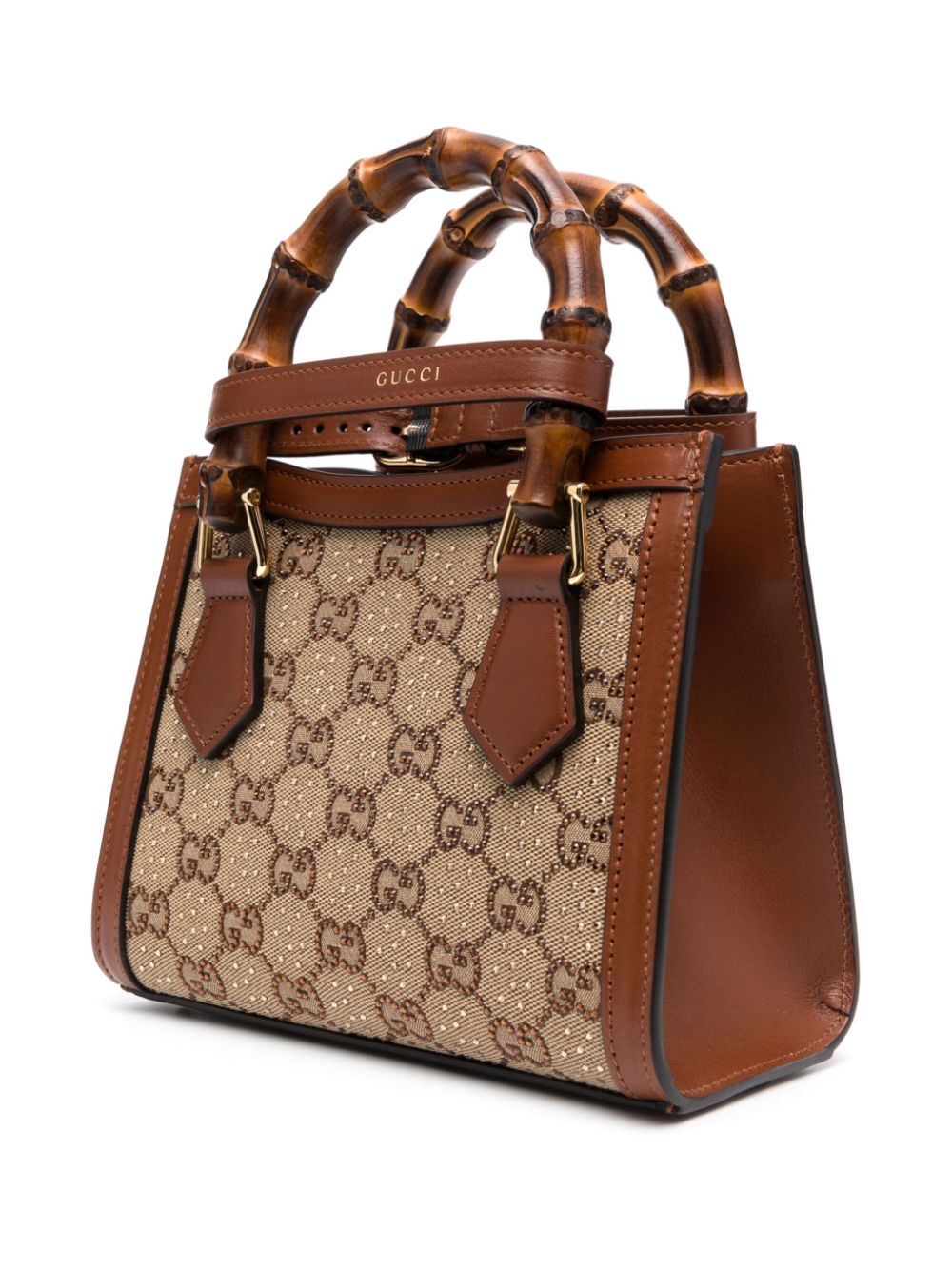 ss25---gucci pre---70744921hrg2687_2_p.jpg
