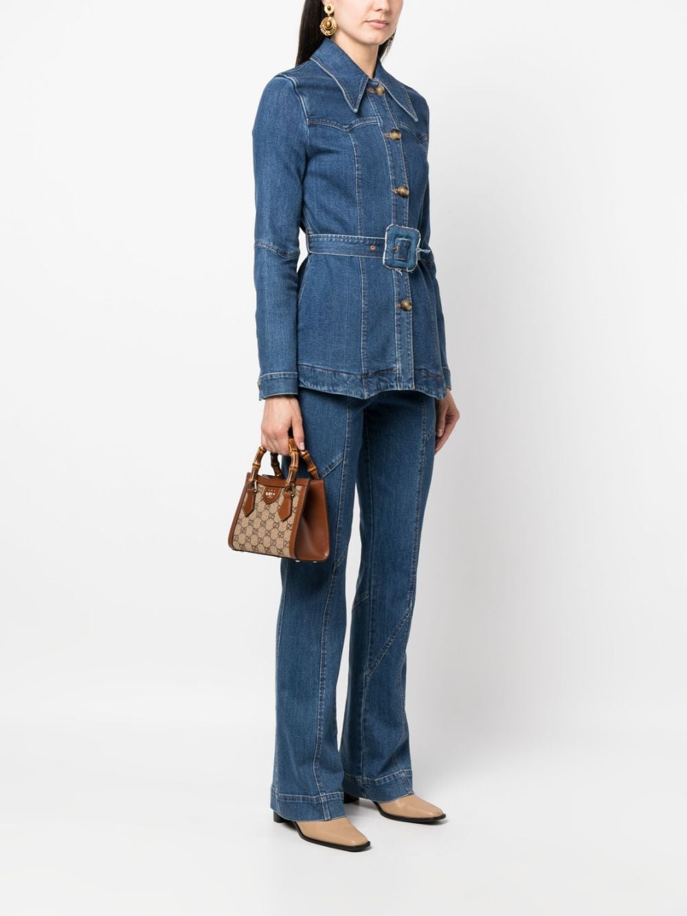 ss25---gucci pre---70744921hrg2687_3_p.jpg
