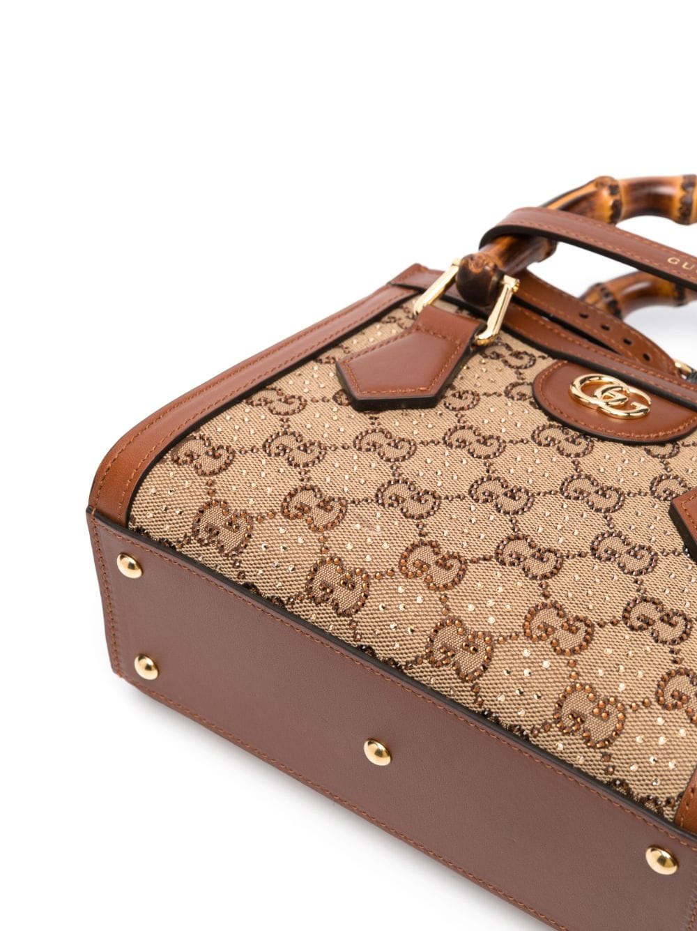 ss25---gucci pre---70744921hrg2687_4_p.jpg
