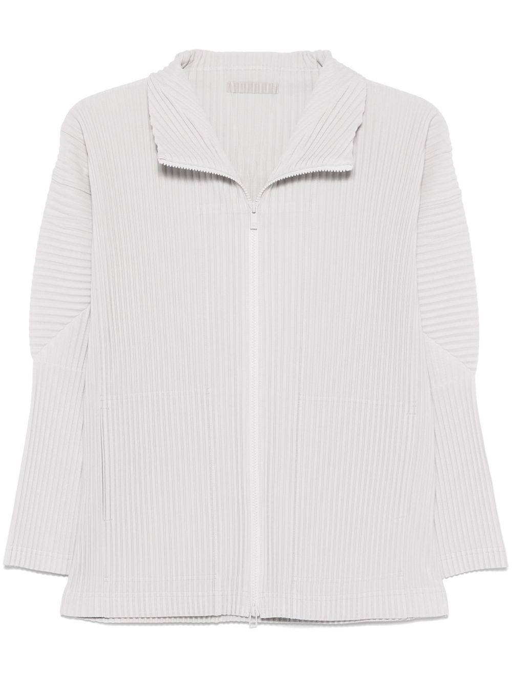 ss25---homme plisse issey miyake---hp56jl54011.JPEG