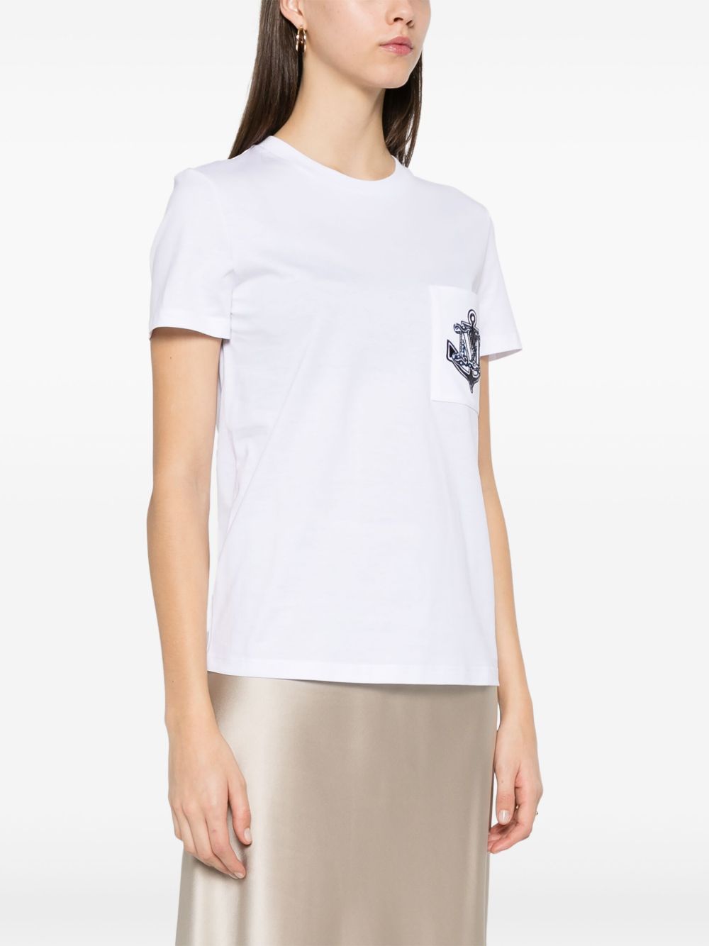 ss25---max mara pre---11941031600007_1_p.jpg