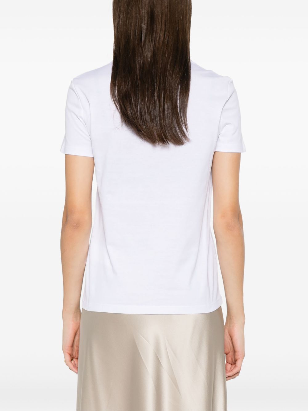 ss25---max mara pre---11941031600007_2_p.jpg