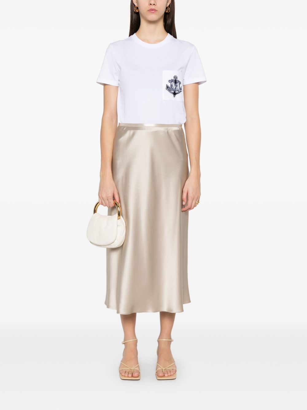 ss25---max mara pre---11941031600007_4_p.jpg