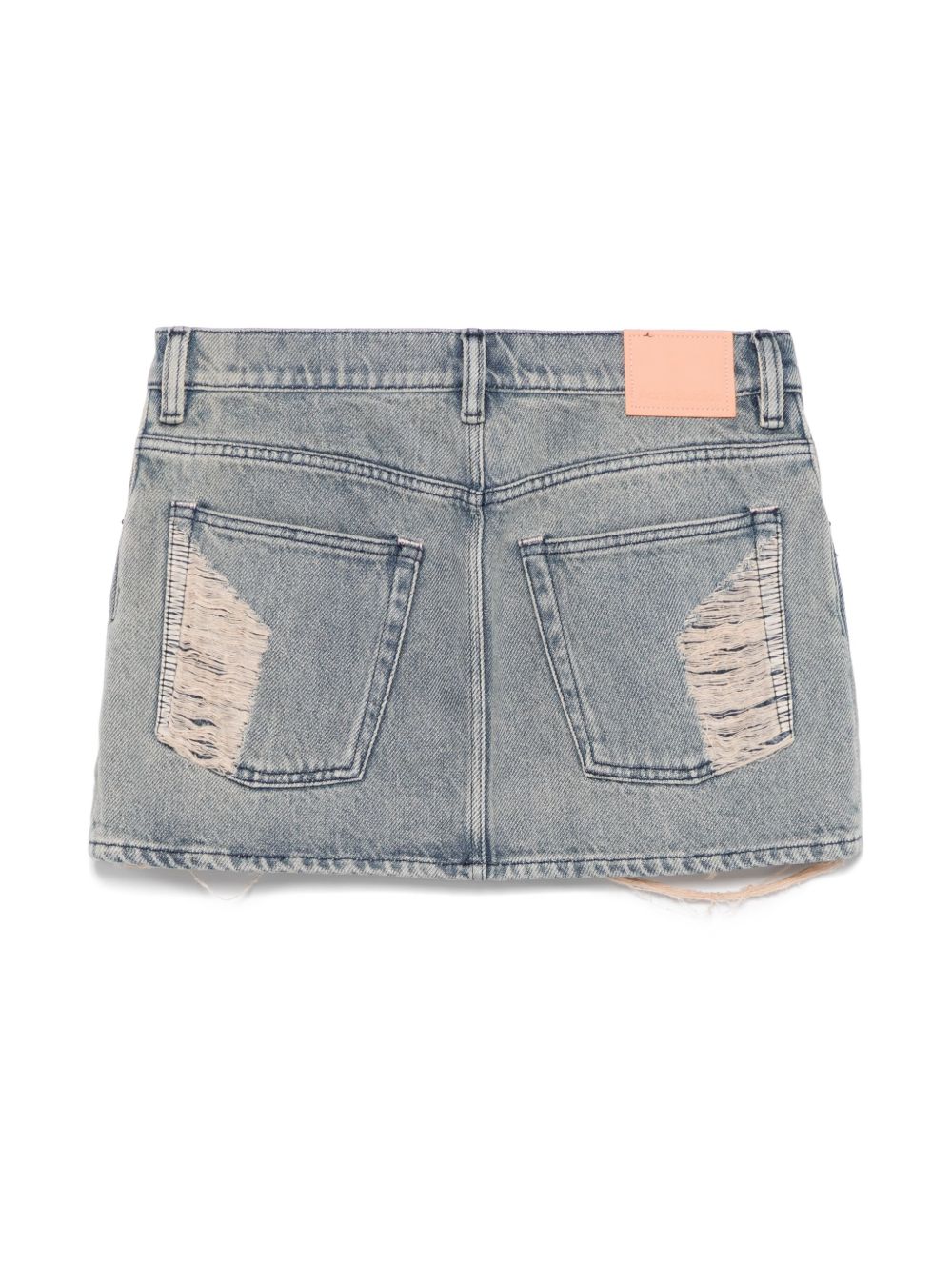 ss25---acne studios pre---af0510auz_1_p.jpg