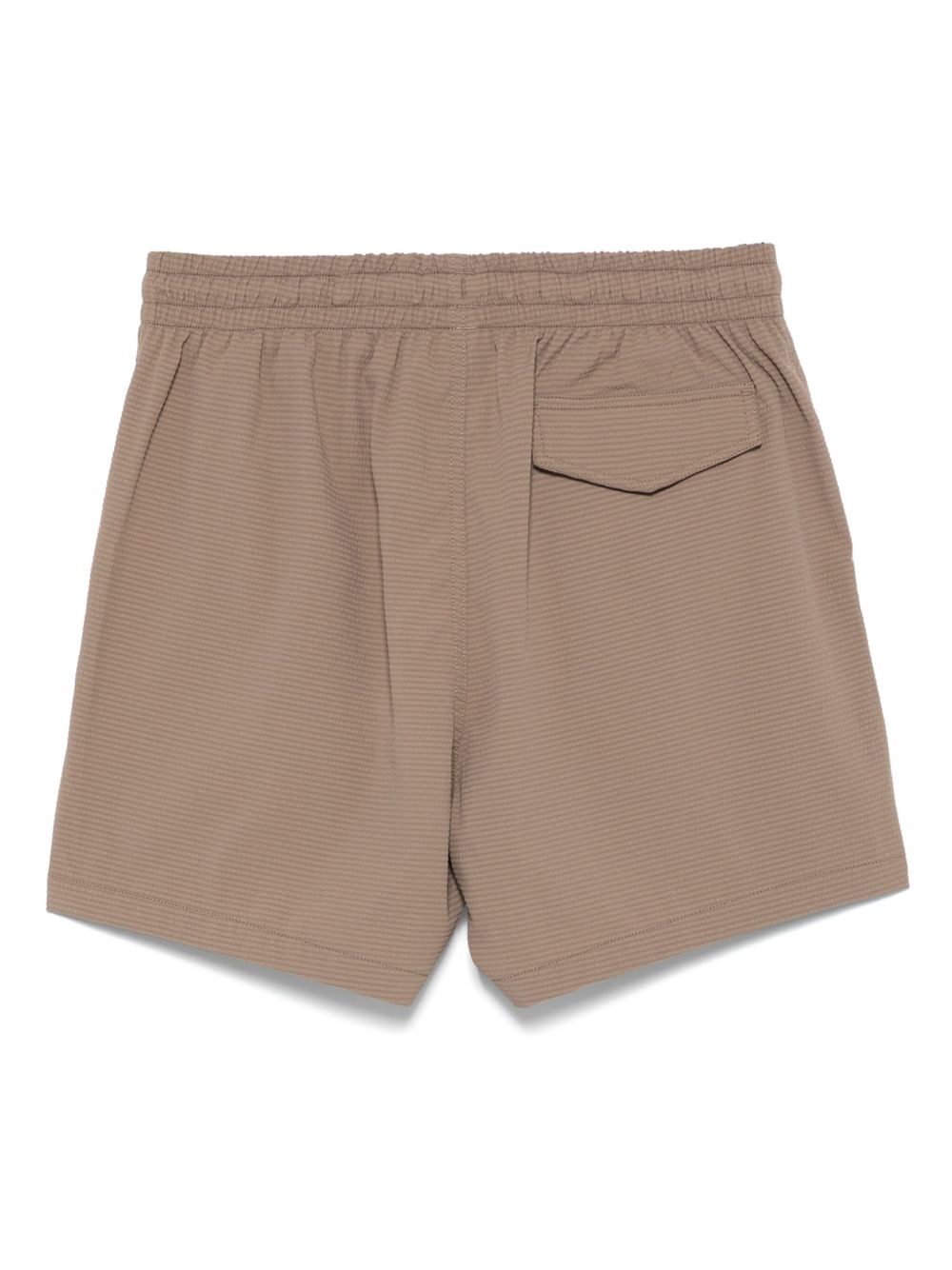ss25---earmani swimwear---em000583af12336u6189_1_p.JPEG