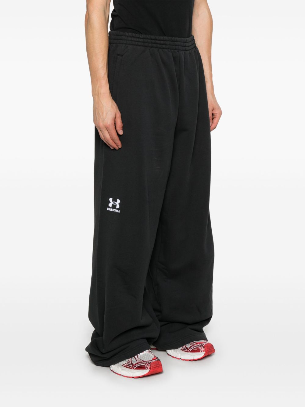 ss25---balenciaga pre---809709trvb89034_2_p.jpg