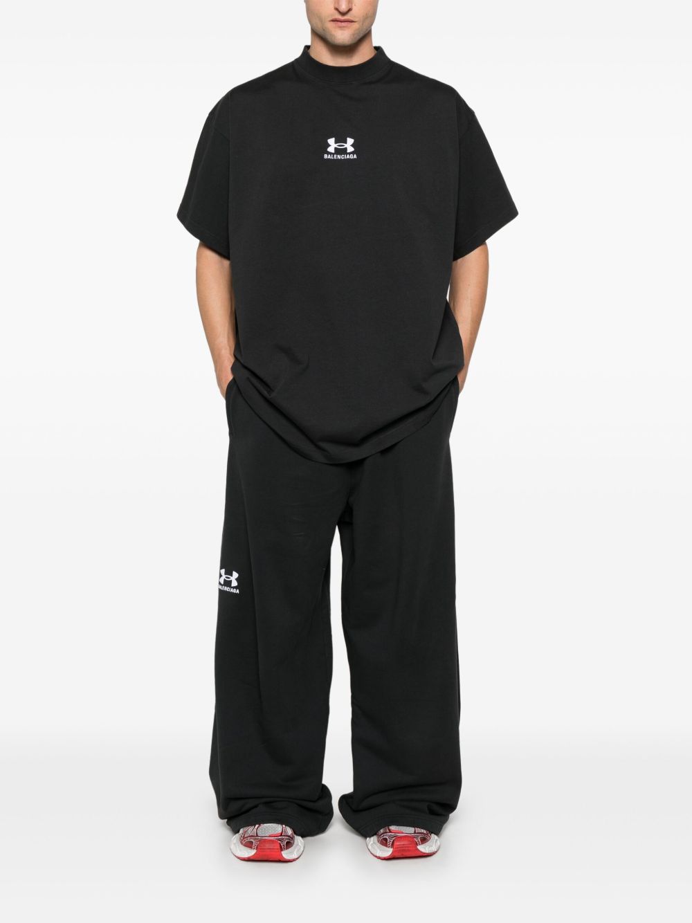 ss25---balenciaga pre---809709trvb89034_3_p.jpg