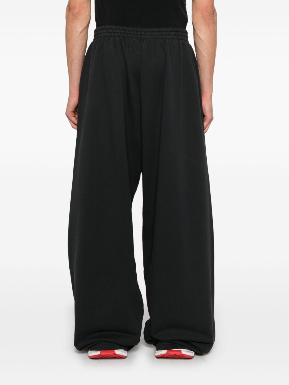 ss25---balenciaga pre---809709trvb89034_4_p.jpg