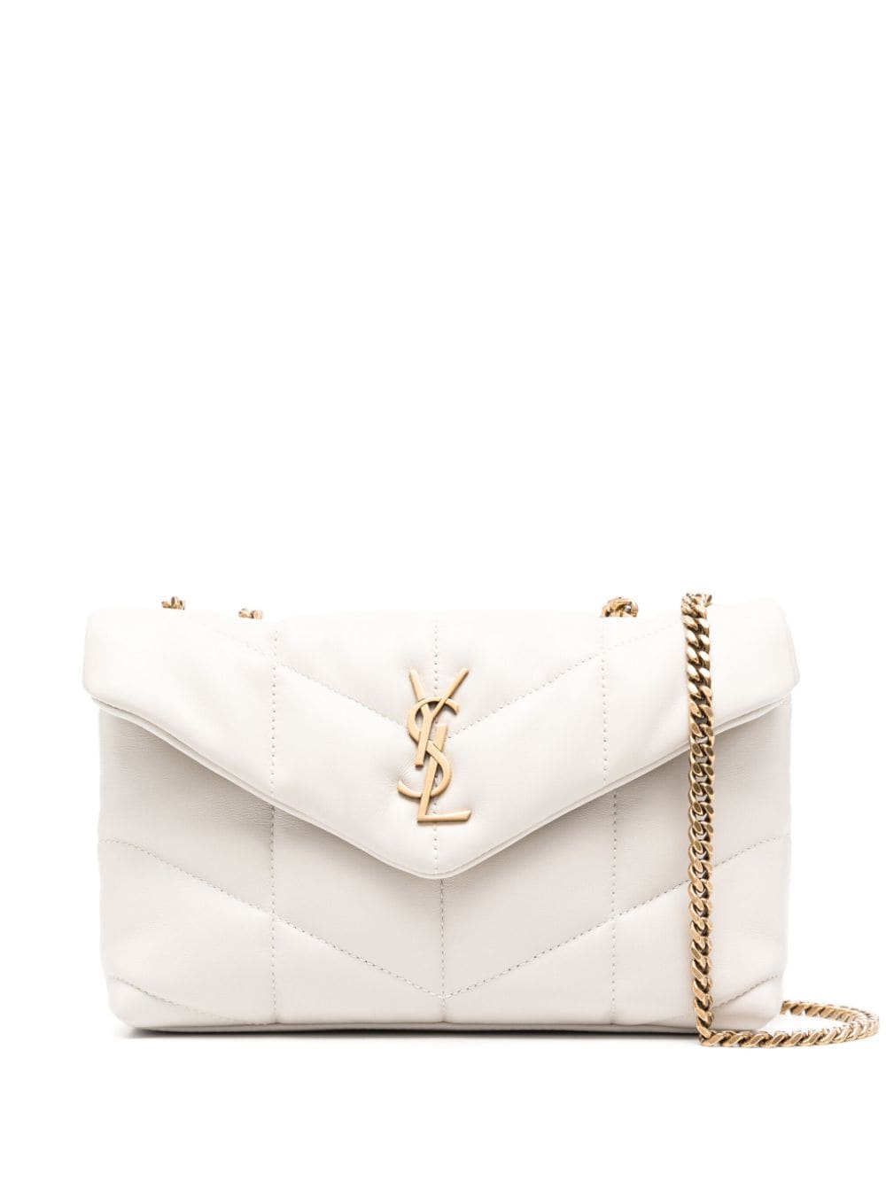 ss25---saint laurent pre---7593371el079207.JPEG