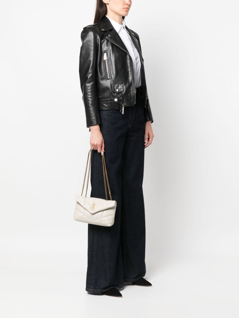 ss25---saint laurent pre---7593371el079207_3_p.JPEG