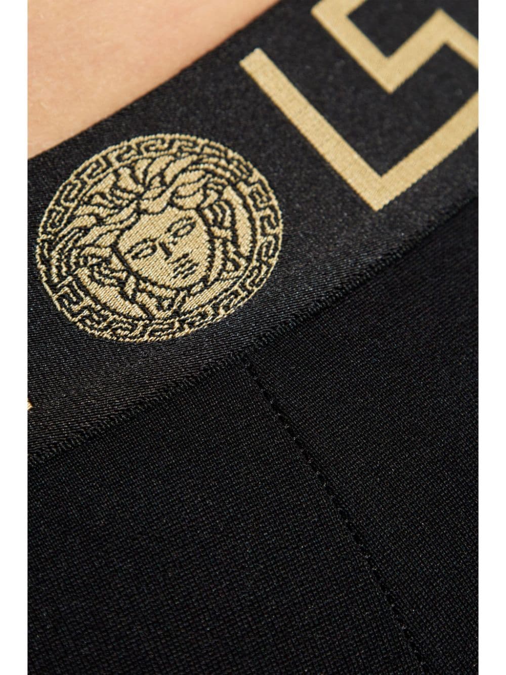ss25---versace pre---10164031a111431b000_3_p.jpg