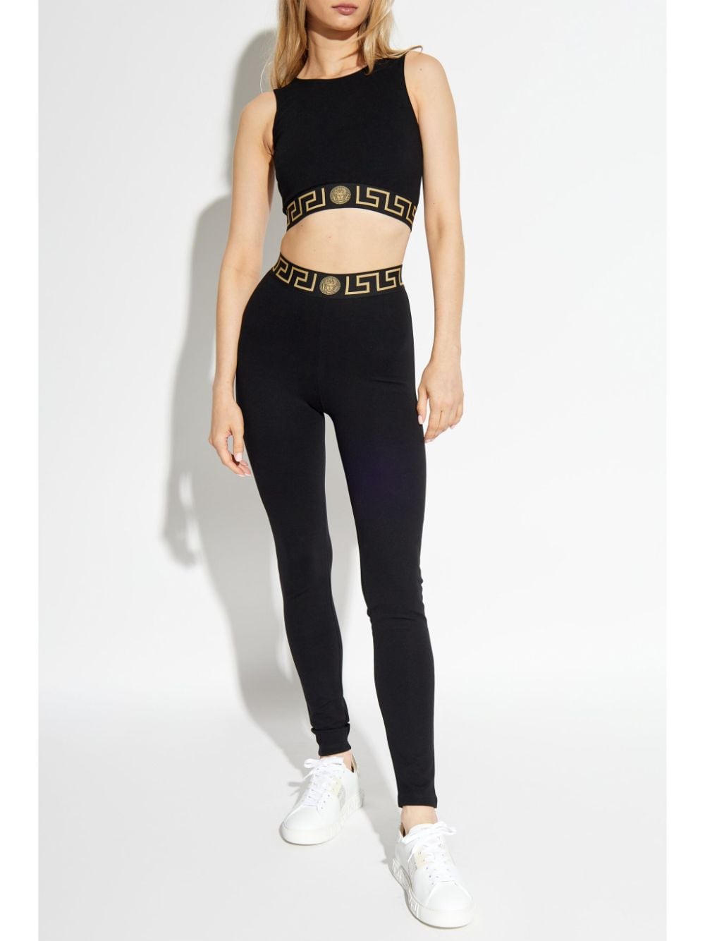 ss25---versace pre---10164031a111431b000_4_p.jpg