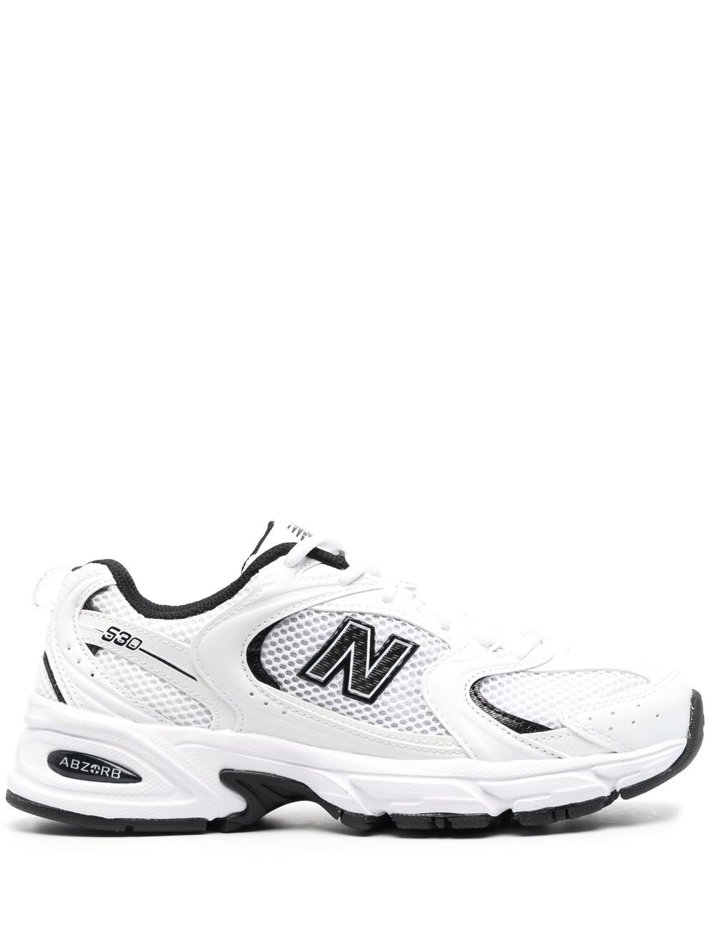 ss25---new balance---mr530ewbwhite.jpg
