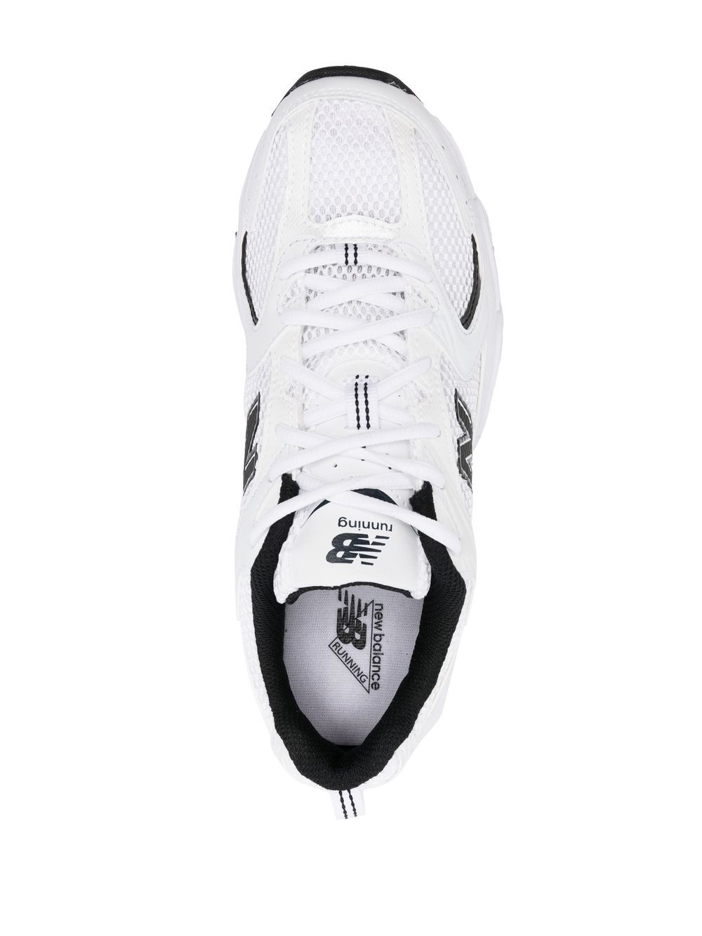 ss25---new balance---mr530ewbwhite_1_p.jpg