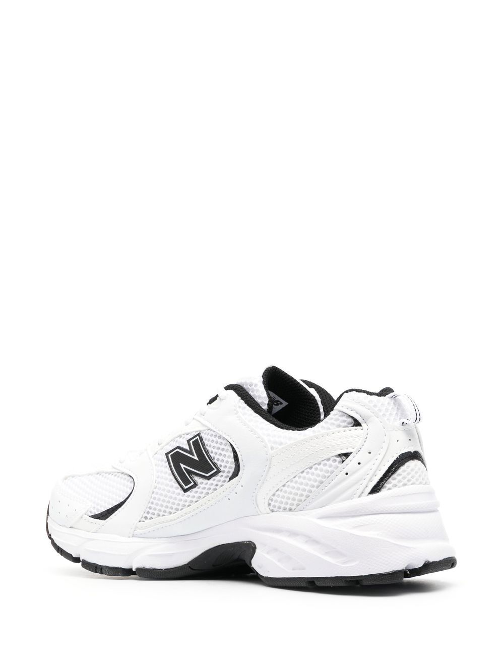 ss25---new balance---mr530ewbwhite_2_p.jpg