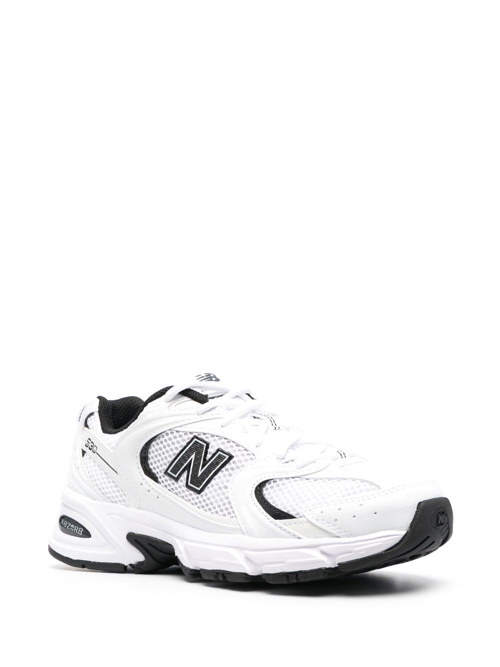 ss25---new balance---mr530ewbwhite_3_p.jpg