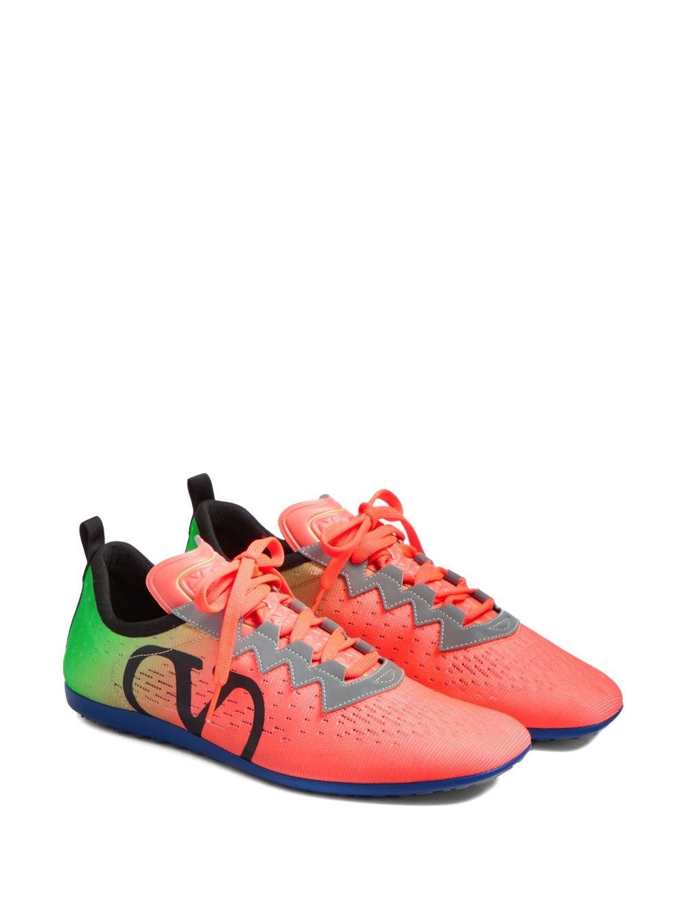 ss25---valentino garavani pre---ys0j55rwlrh8_3_p.JPEG