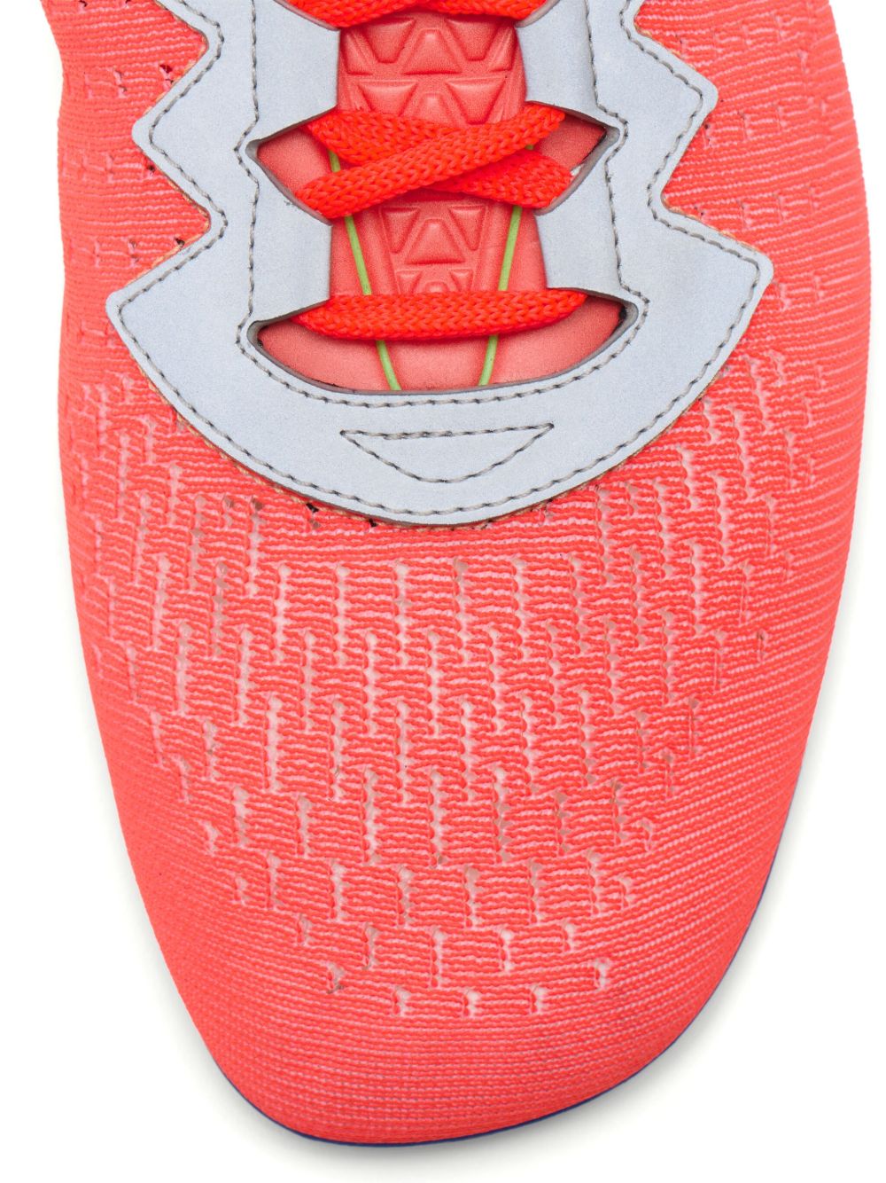 ss25---valentino garavani pre---ys0j55rwlrh8_5_p.JPEG