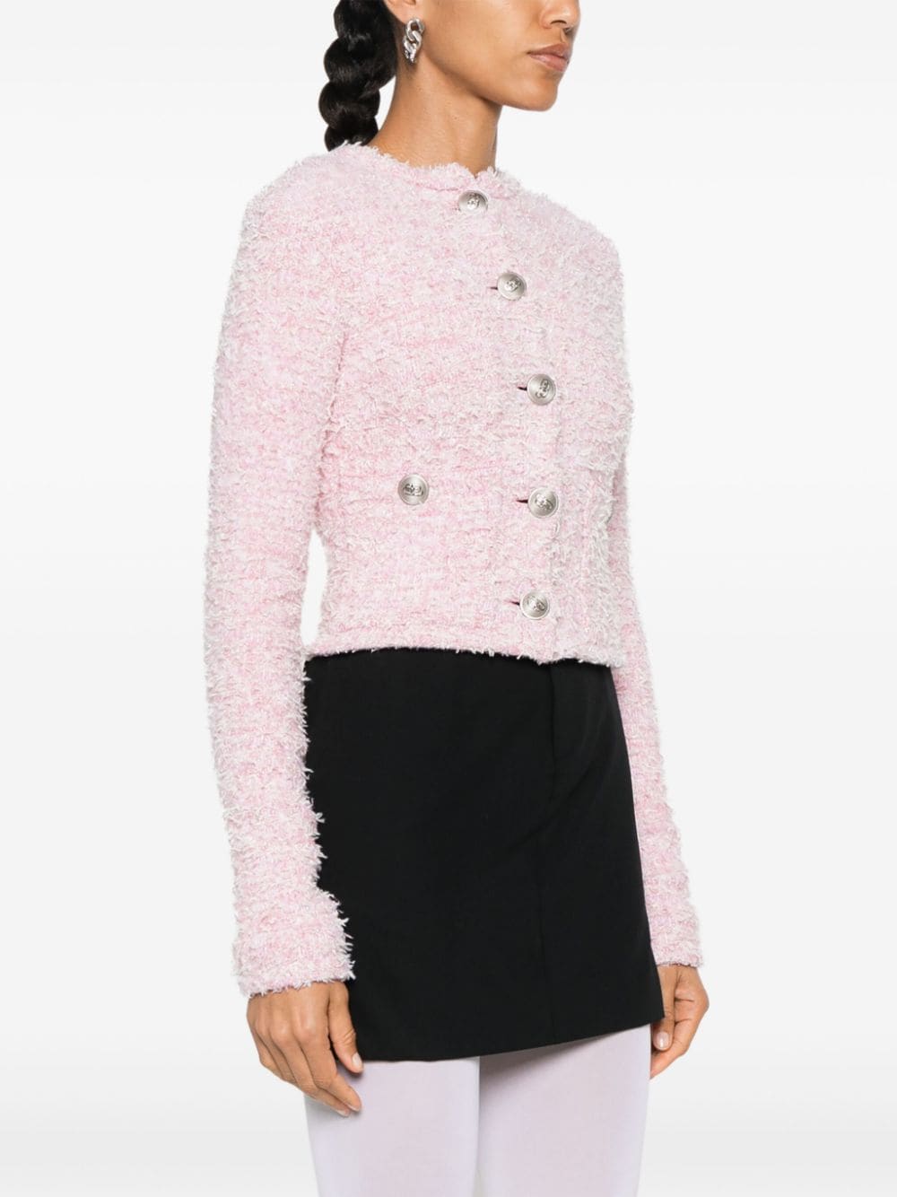 ss25---balenciaga pre---793604t33285000_2_p.jpg