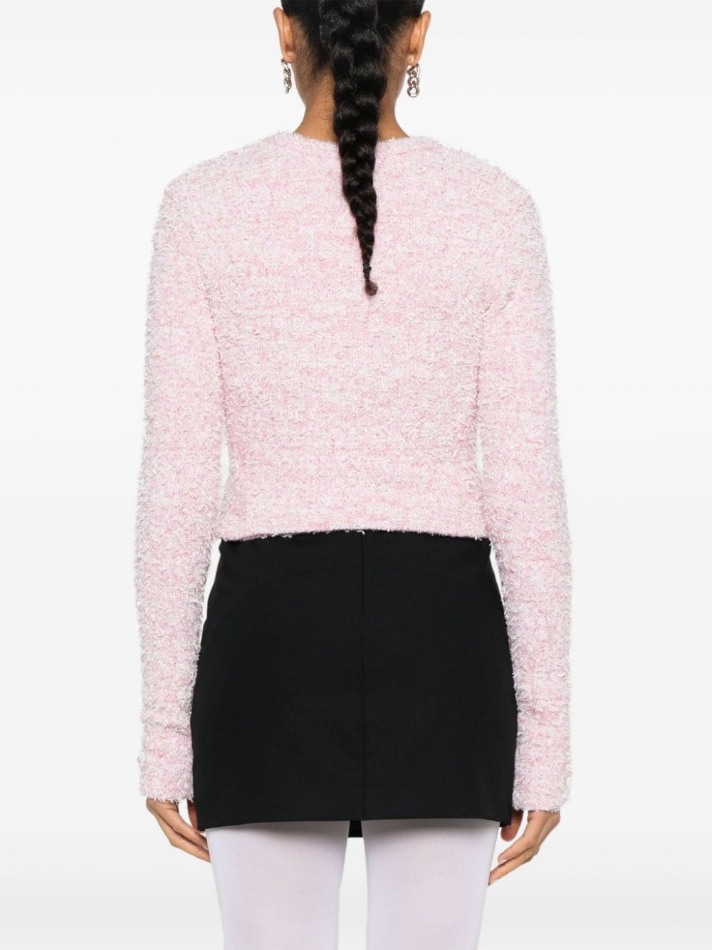 ss25---balenciaga pre---793604t33285000_4_p.jpg