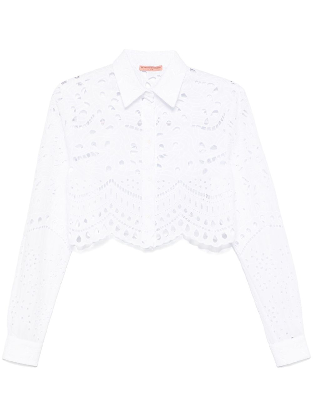 ss25---scervino life---d464k611rxt10601.JPEG
