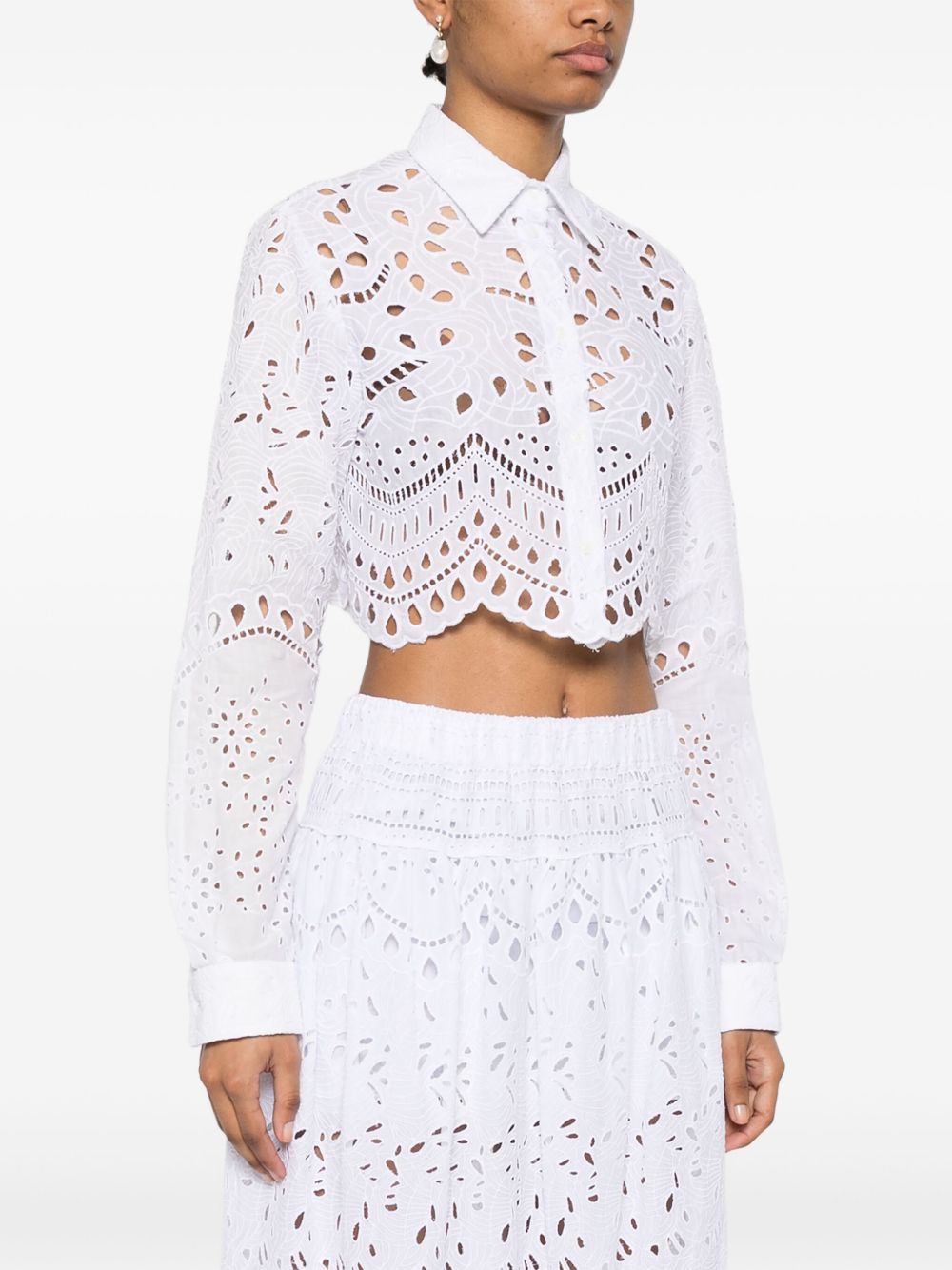 ss25---scervino life---d464k611rxt10601_2_p.JPEG