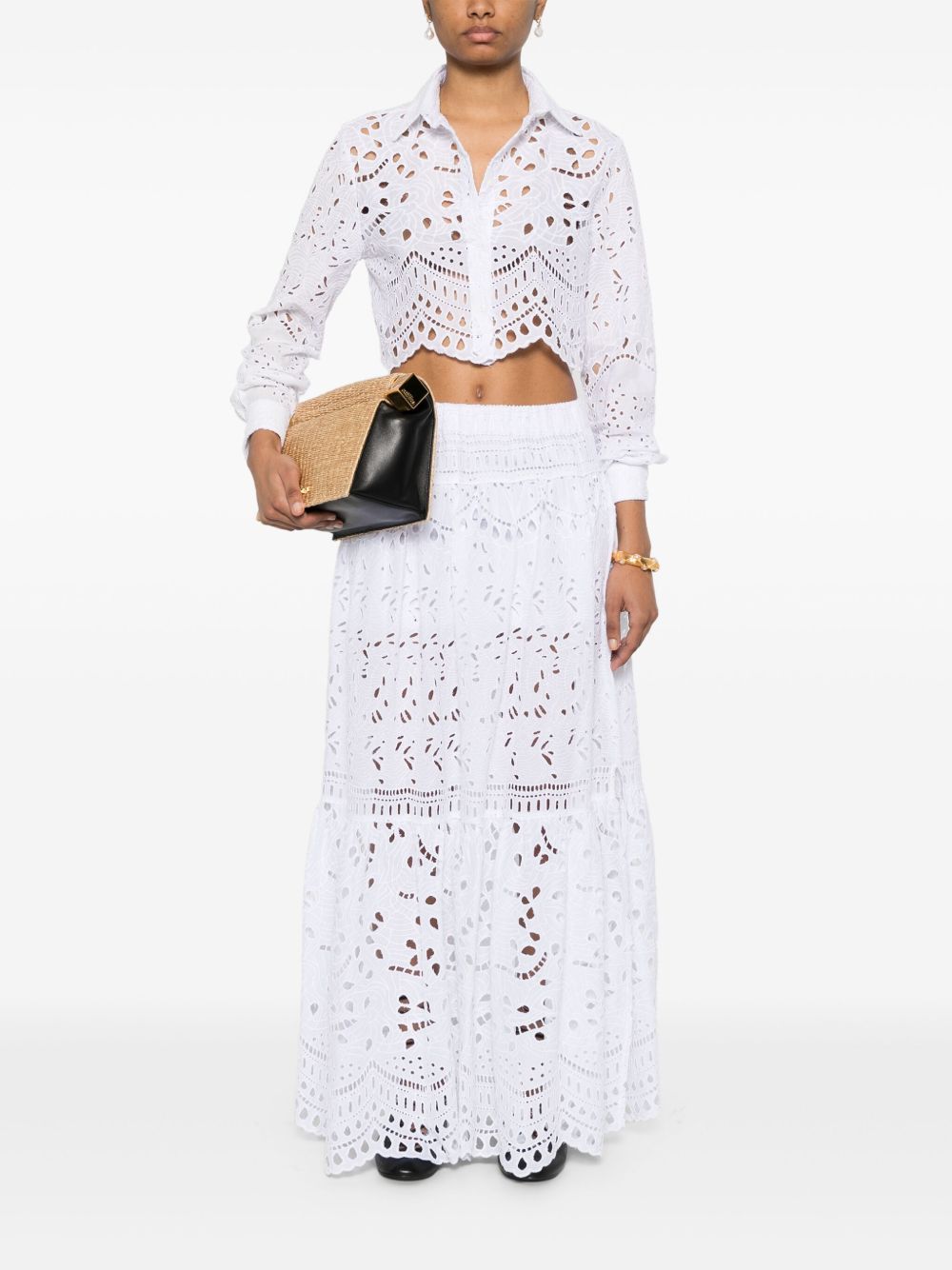ss25---scervino life---d464k611rxt10601_4_p.JPEG