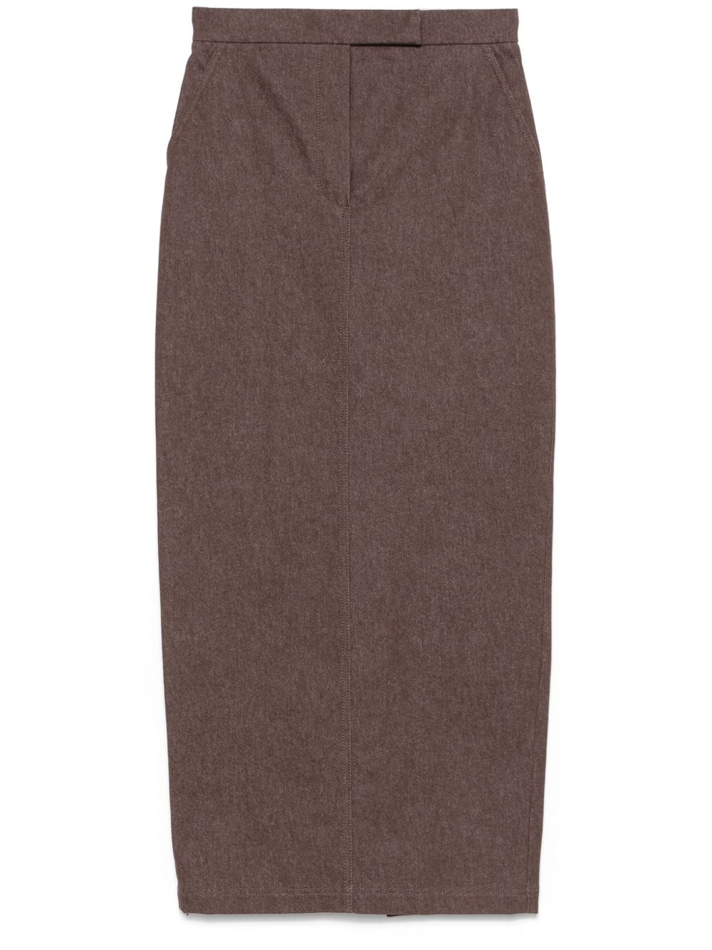 ss25---max mara fashion---11101013600002.jpg