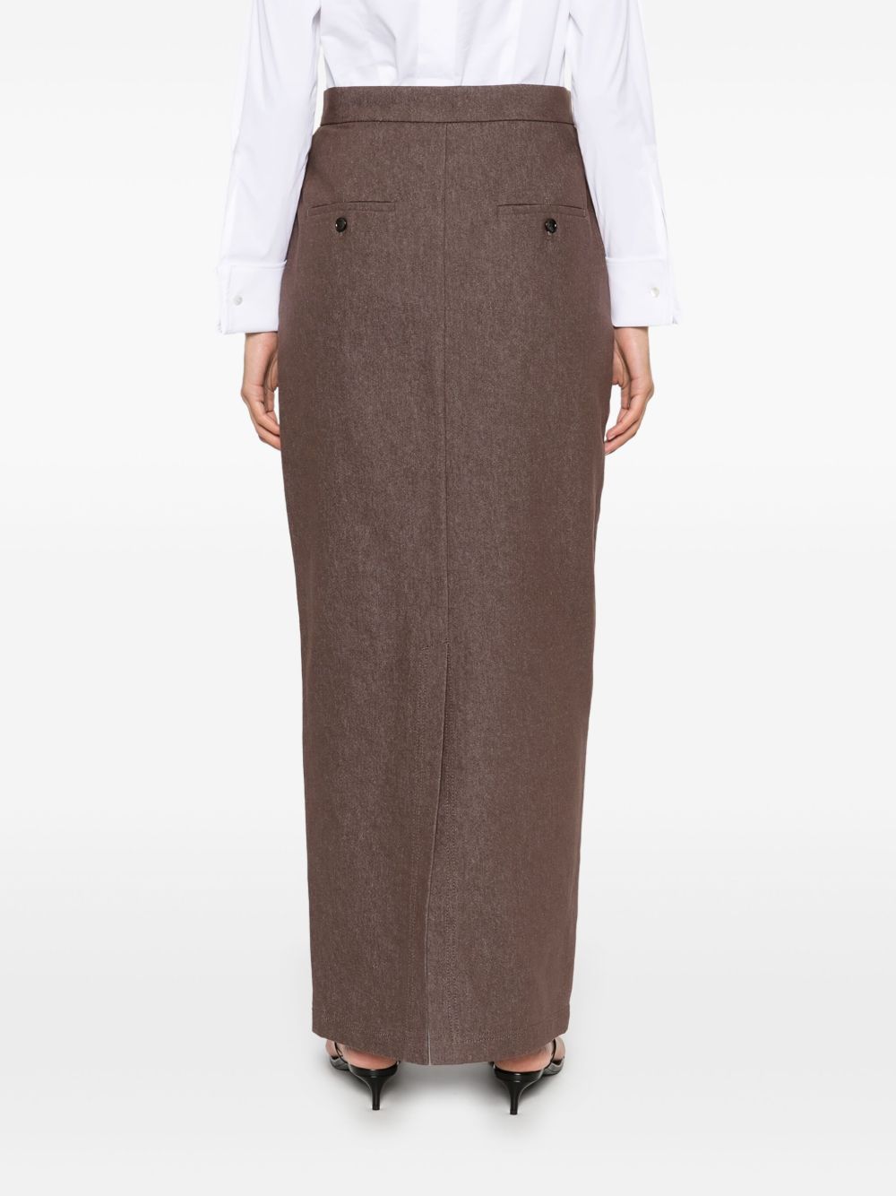 ss25---max mara fashion---11101013600002_2_p.jpg