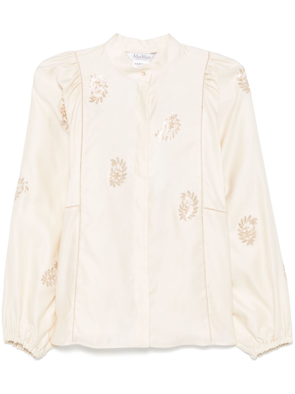 ss25---max mara pre---11111101600001.jpg