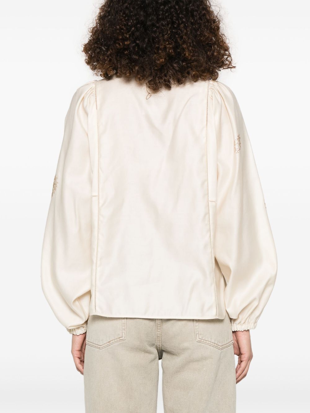 ss25---max mara pre---11111101600001_2_p.jpg