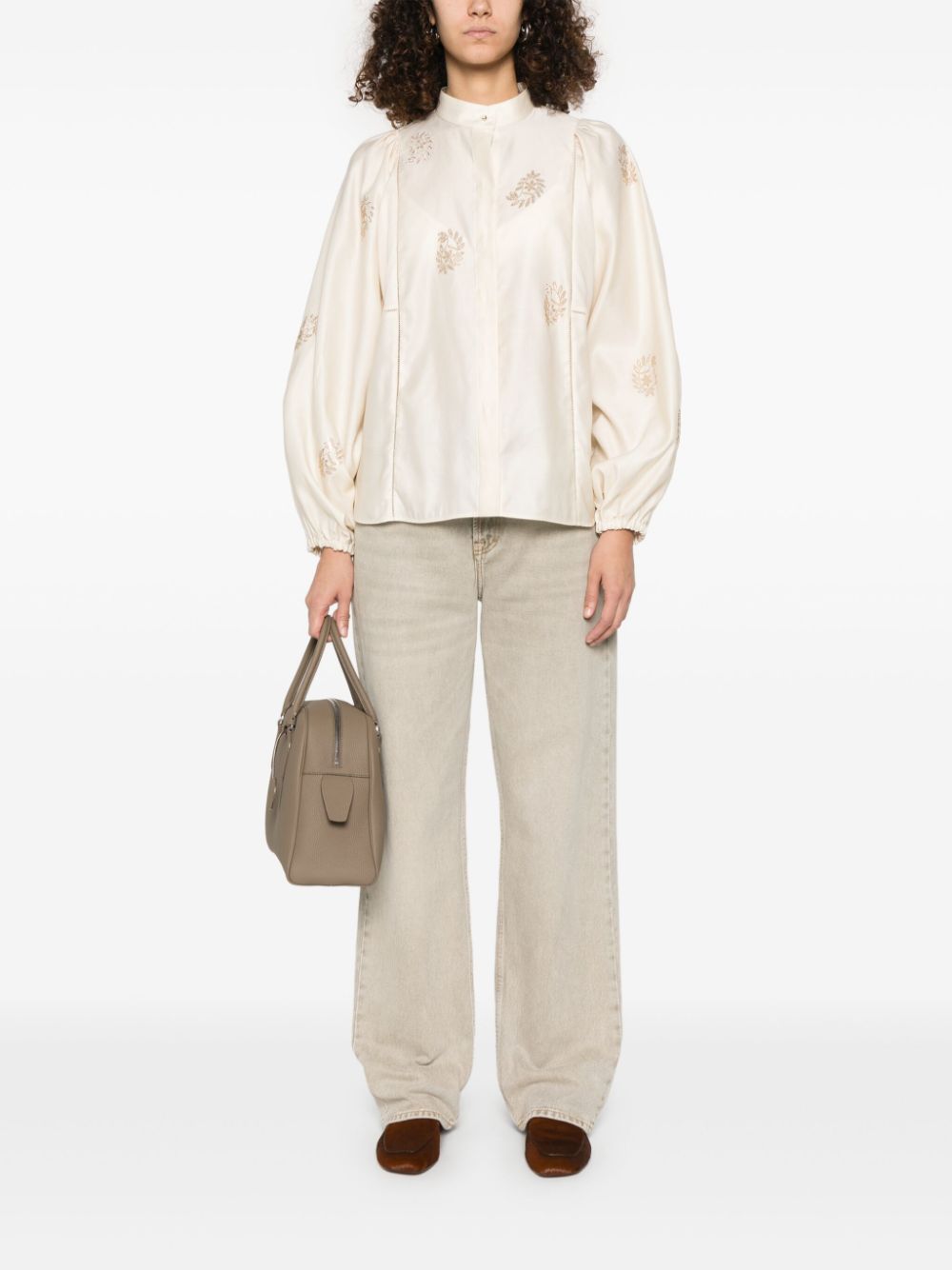 ss25---max mara pre---11111101600001_3_p.jpg