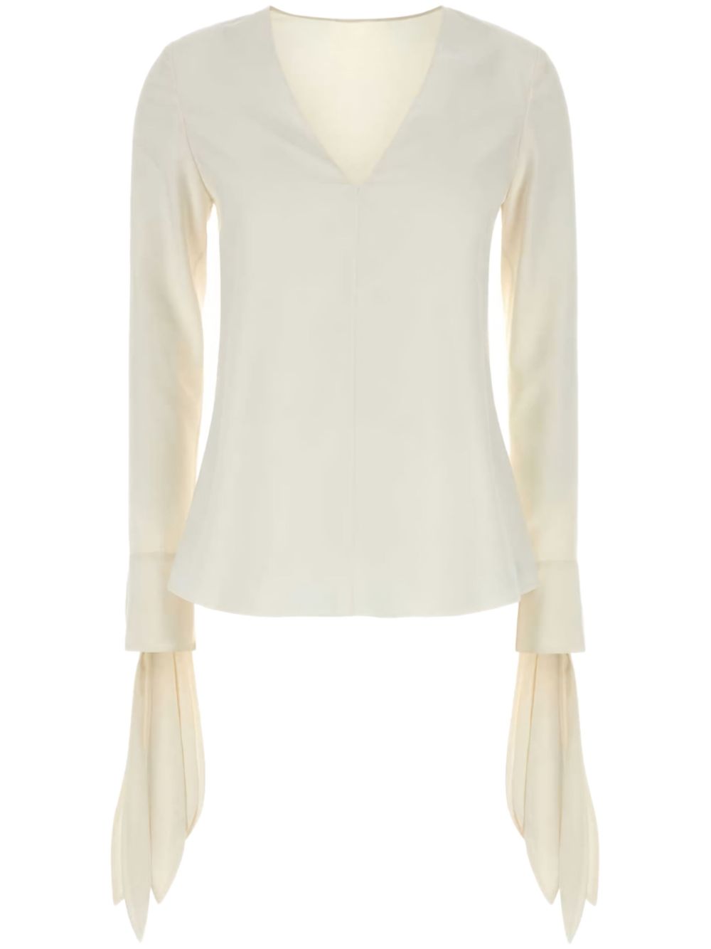 ss25---givenchy main---bw61dn15x9130.jpg