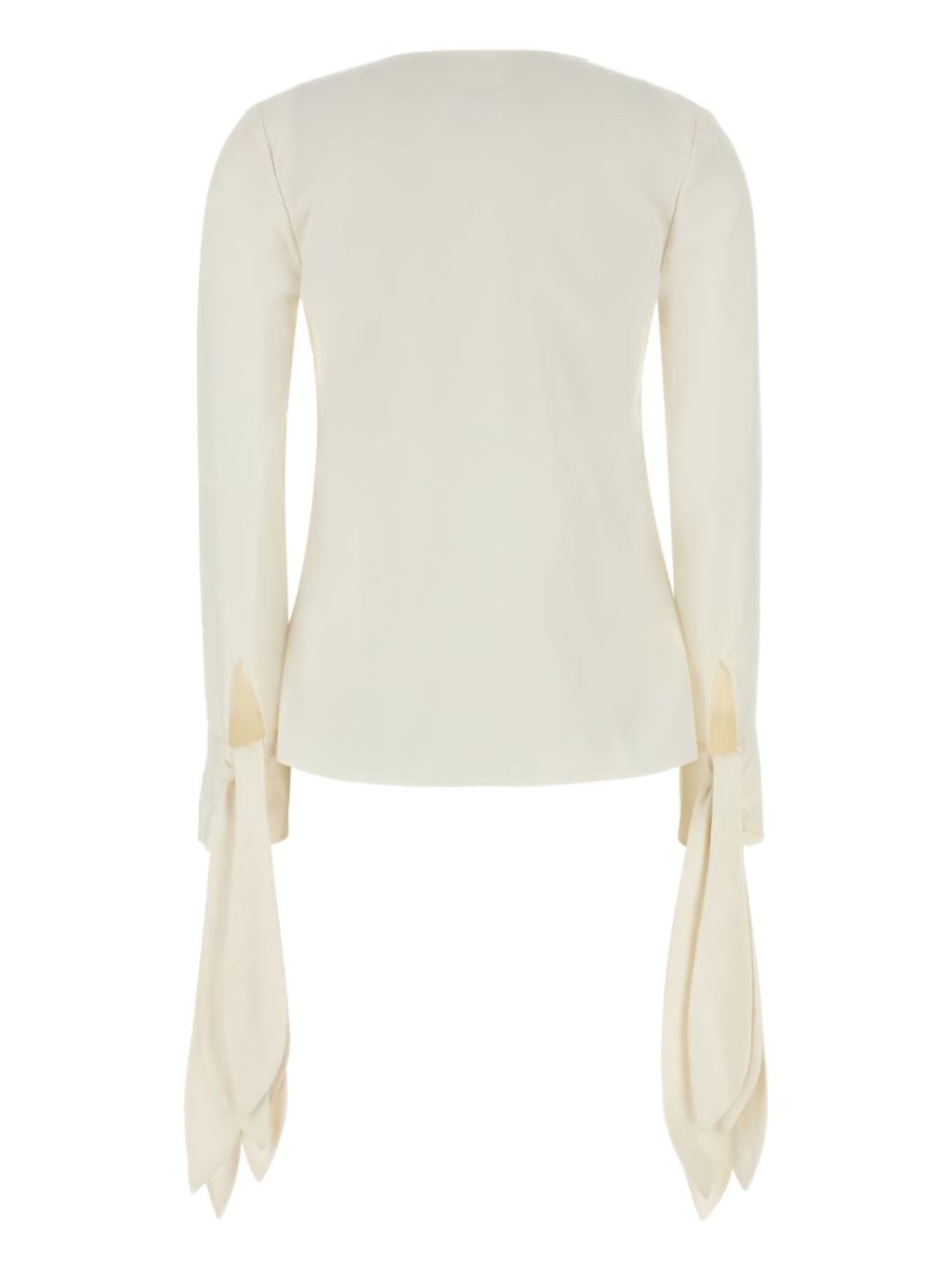 ss25---givenchy main---bw61dn15x9130_1_p.jpg