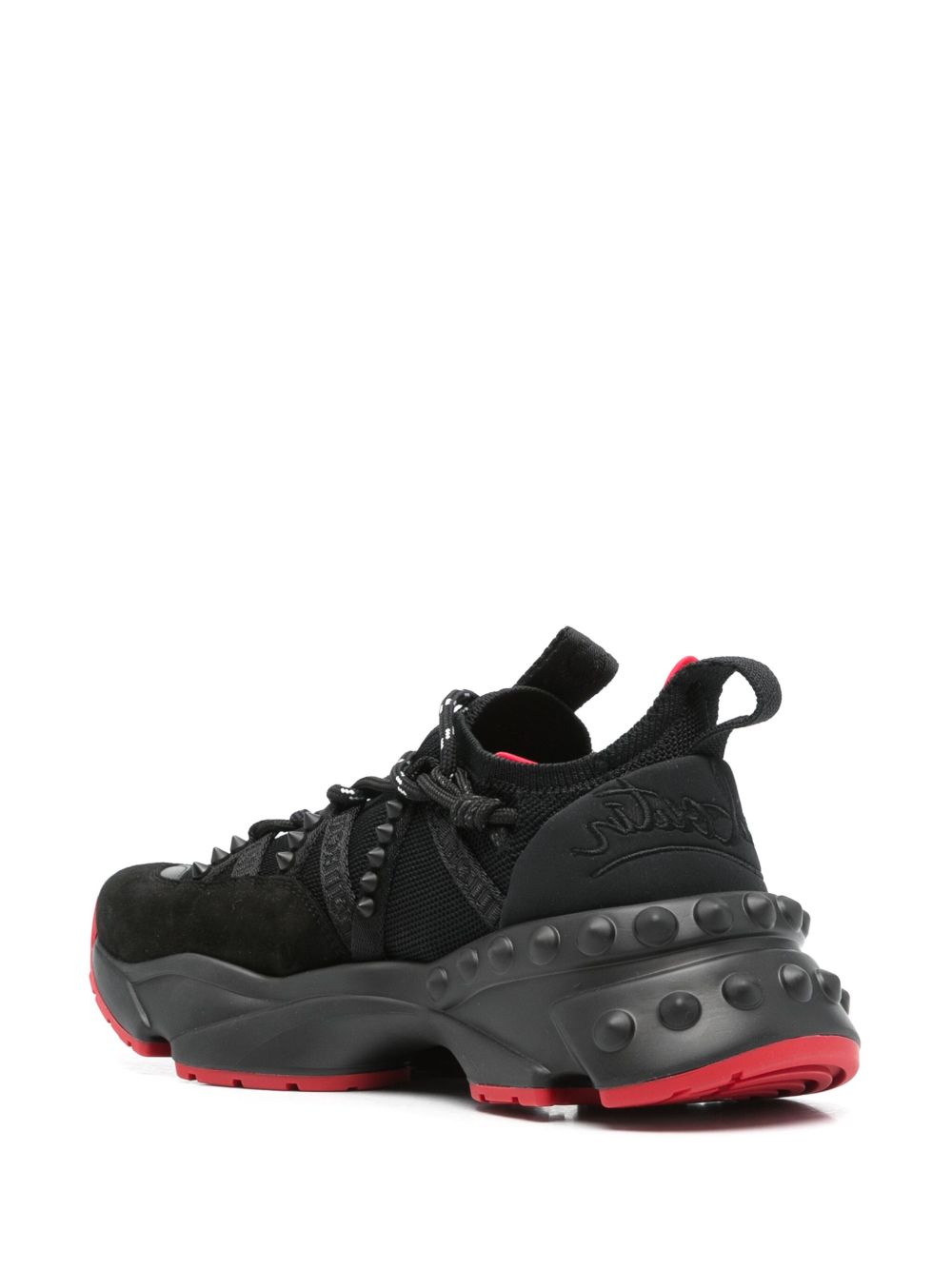 ss25---christian louboutin pre---1250162bk01_3_p.JPEG