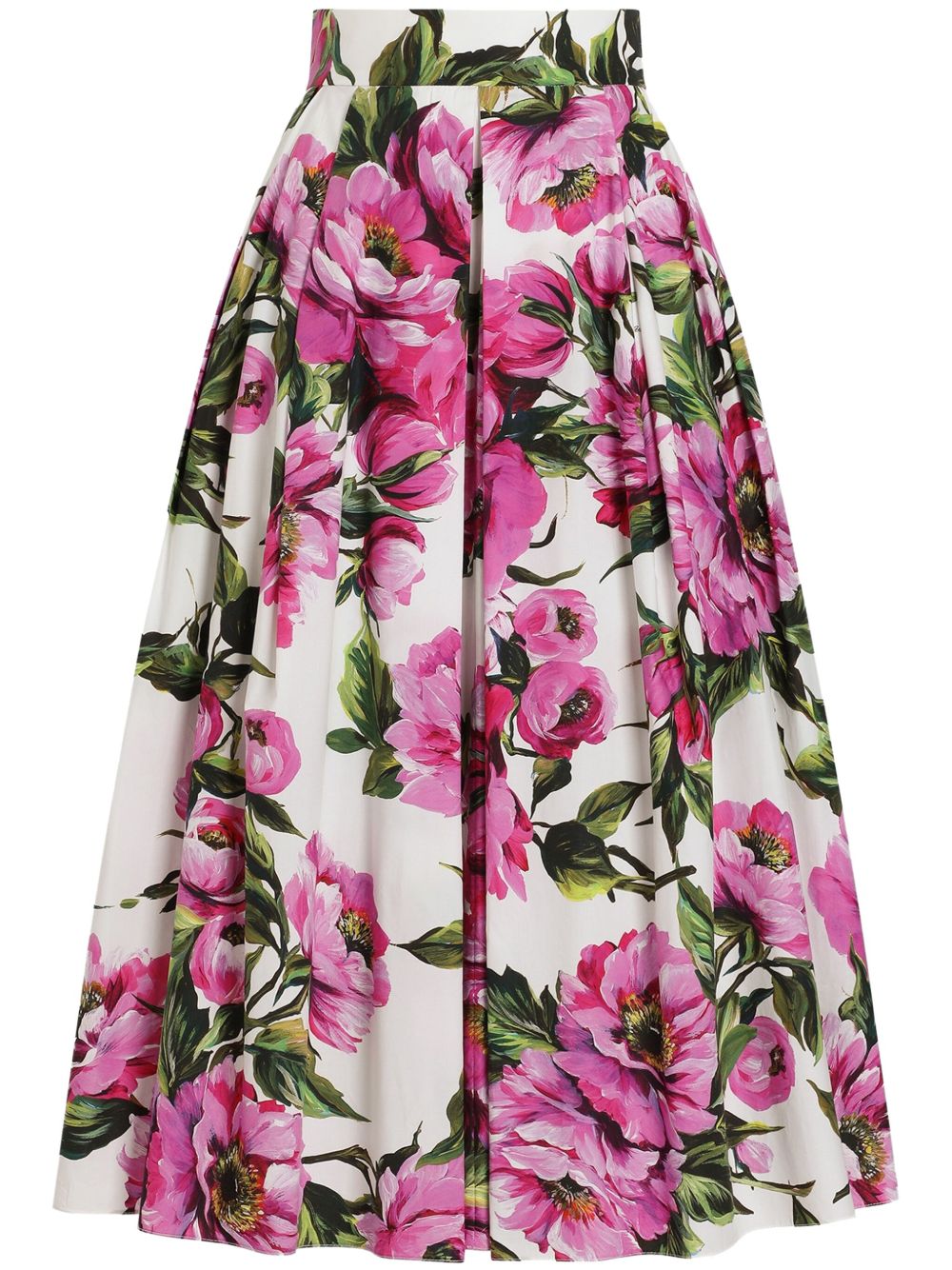 ss25---dolce () gabbana pre---f4culths5s3ha5kr.jpg