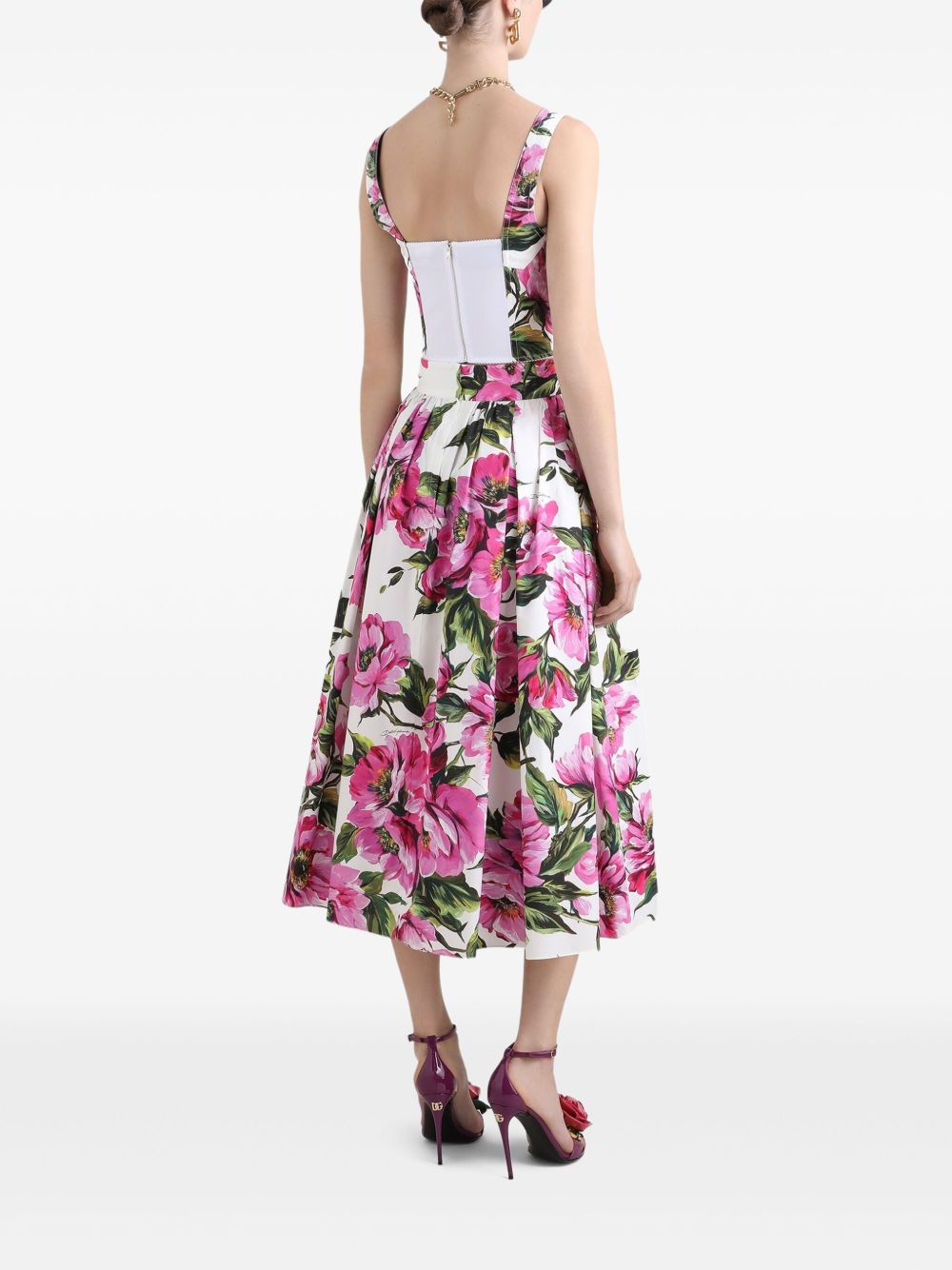 ss25---dolce () gabbana pre---f4culths5s3ha5kr_1_p.jpg