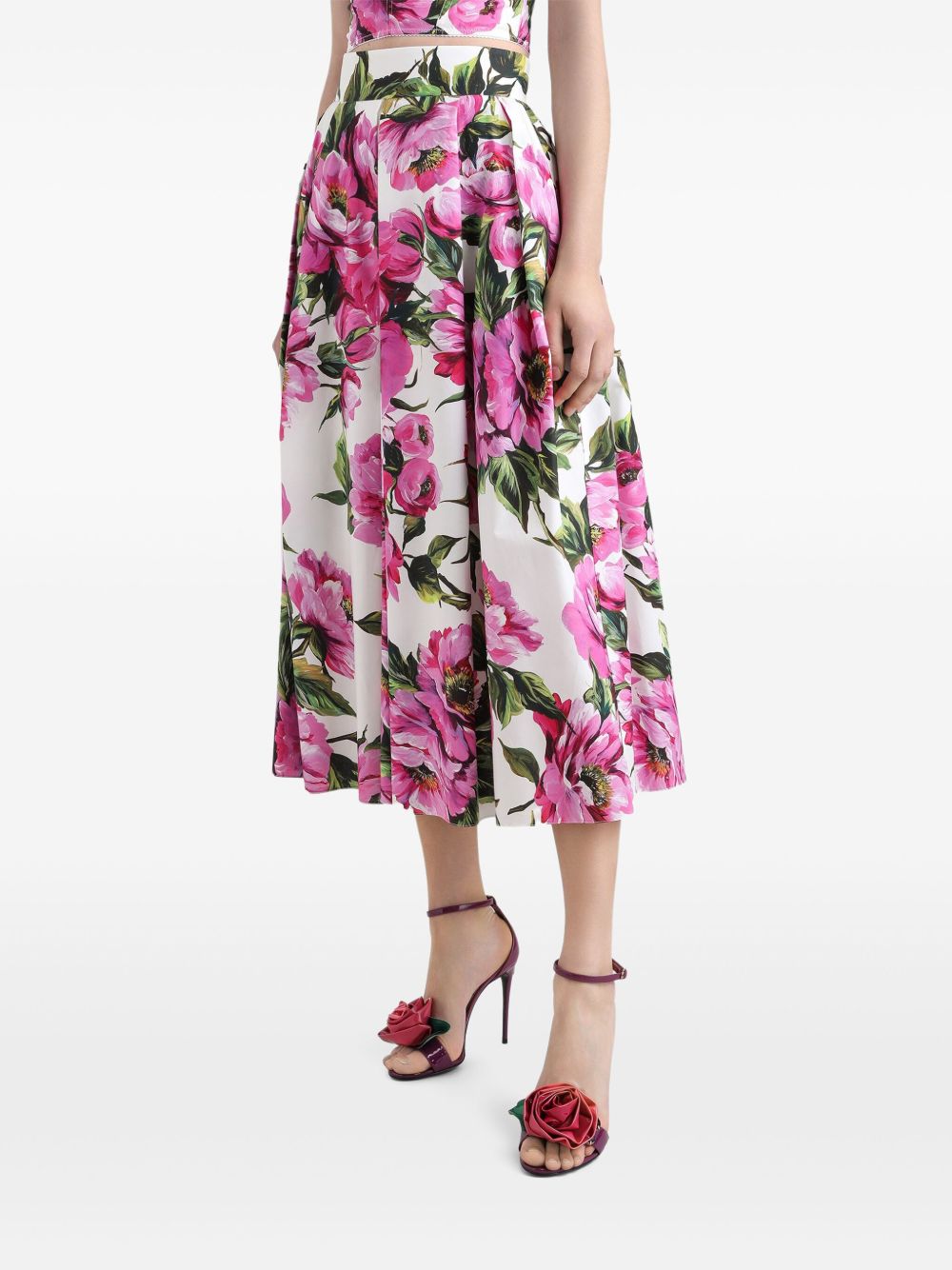 ss25---dolce () gabbana pre---f4culths5s3ha5kr_2_p.jpg