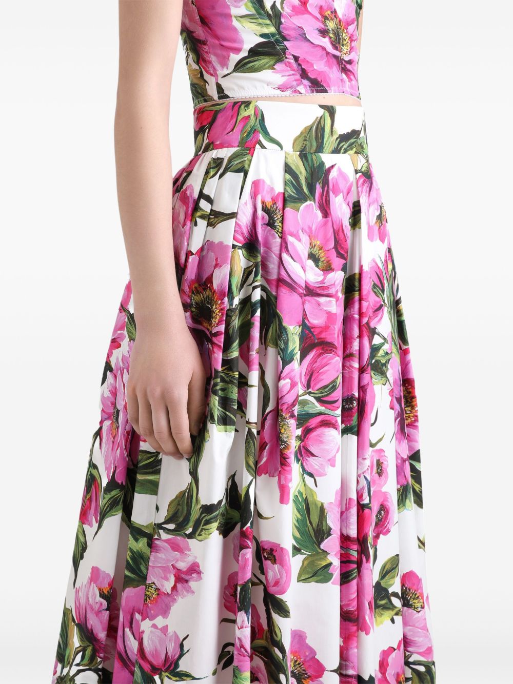 ss25---dolce () gabbana pre---f4culths5s3ha5kr_3_p.jpg