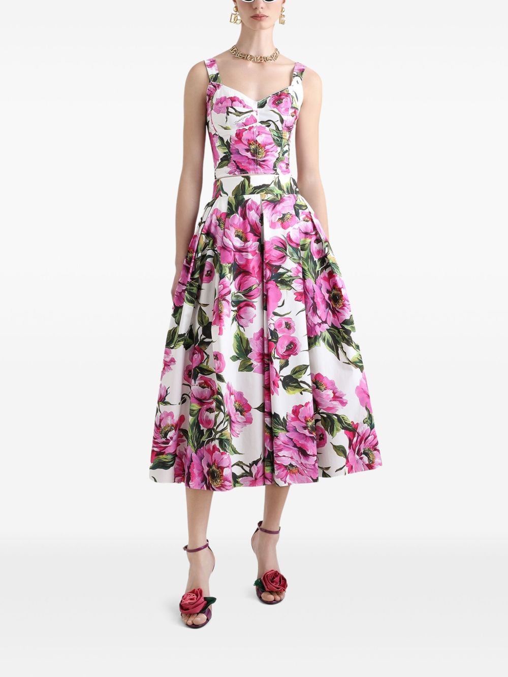 ss25---dolce () gabbana pre---f4culths5s3ha5kr_4_p.jpg