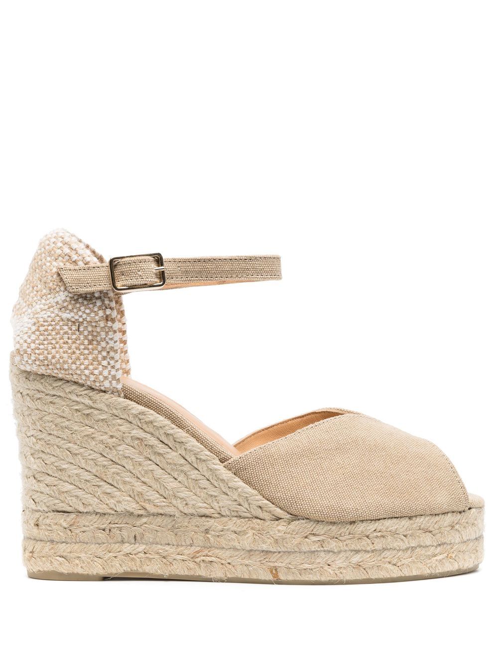 ss25---castaner---bianca8ed0022017_1_p.jpg