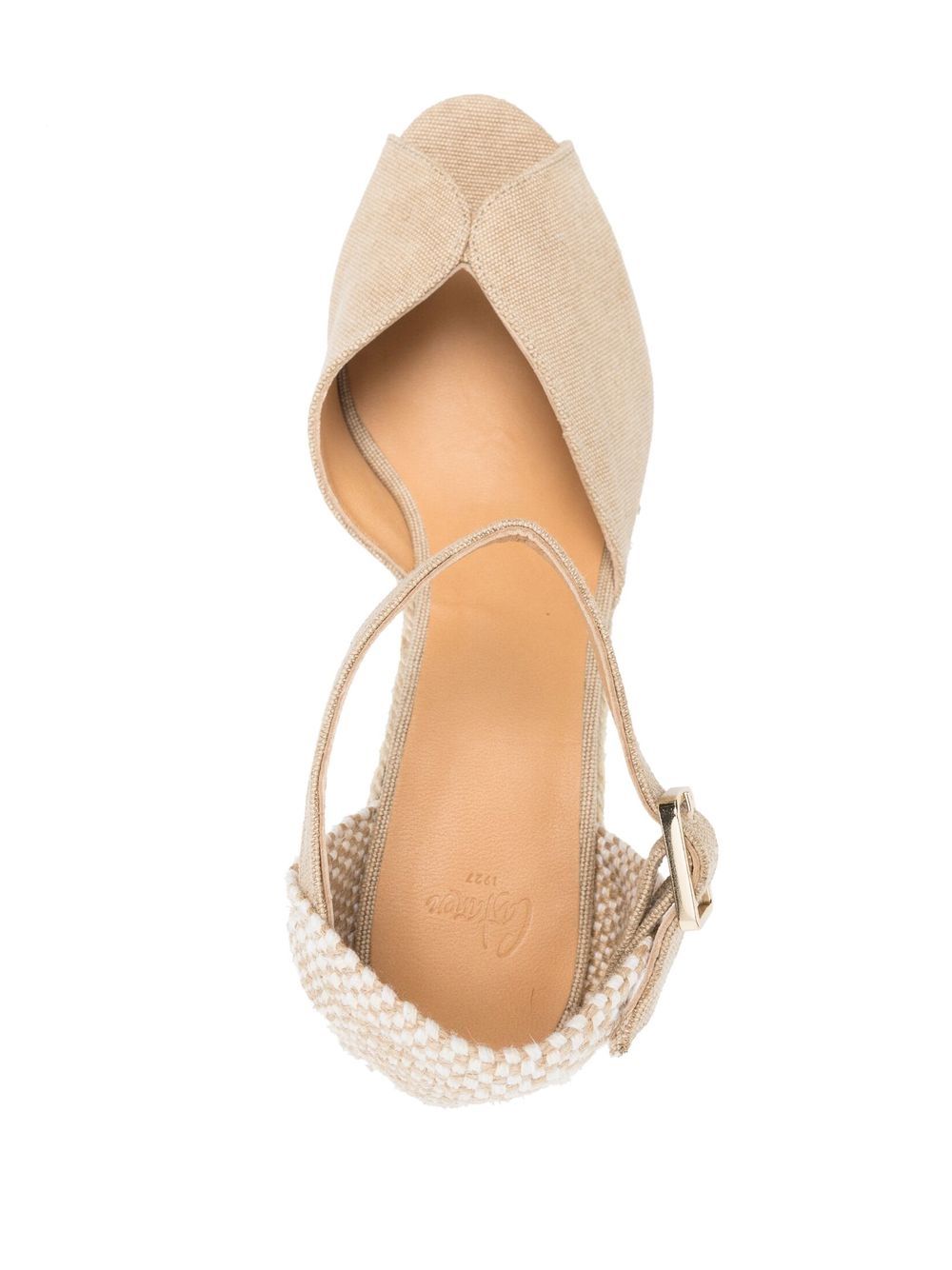 ss25---castaner---bianca8ed0022017_2_p.jpg