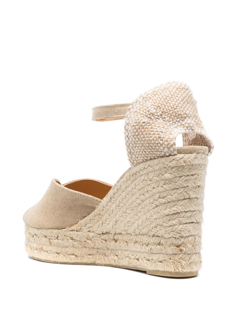 ss25---castaner---bianca8ed0022017_3_p.jpg