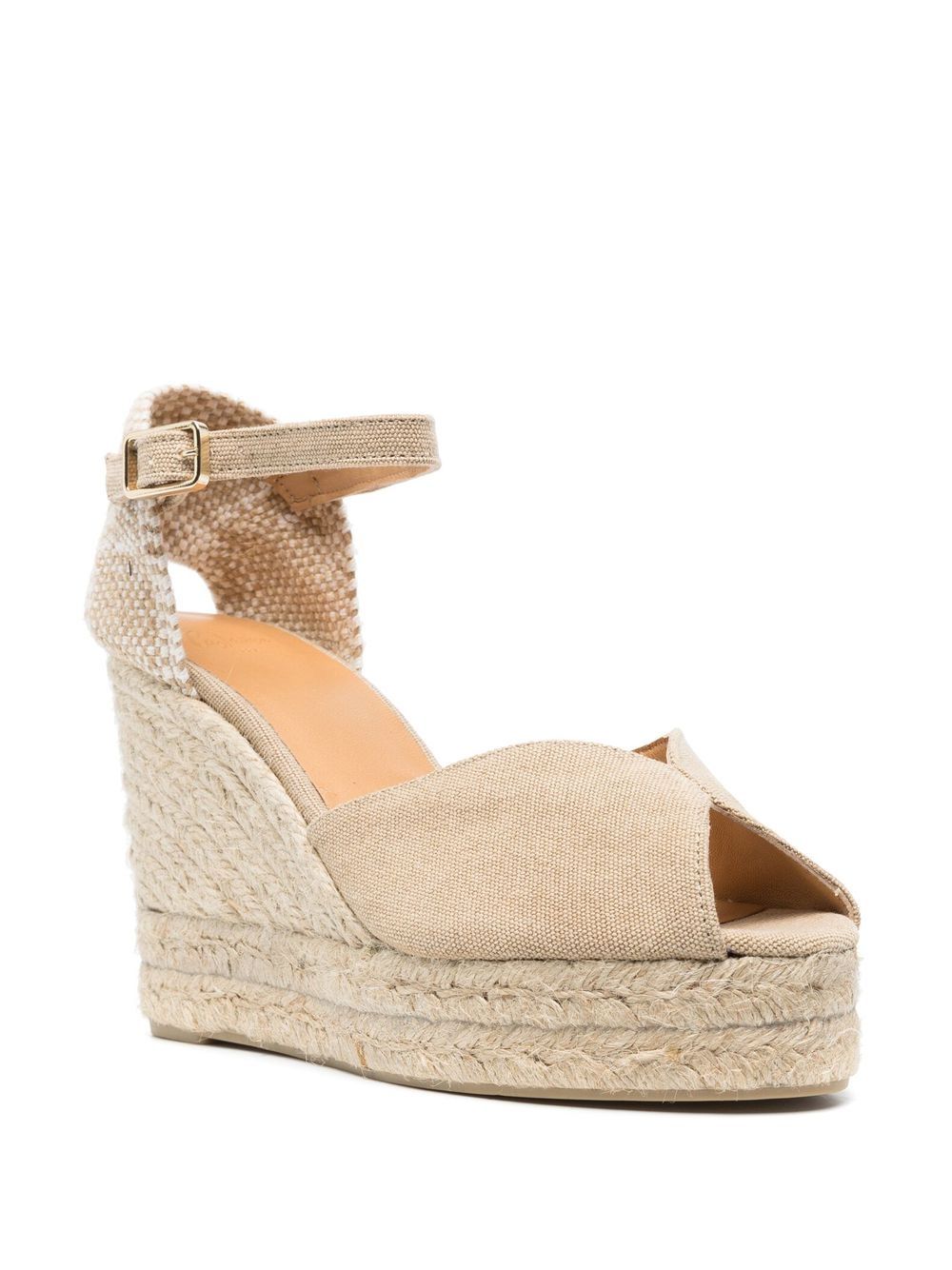 ss25---castaner---bianca8ed0022017_4_p.jpg