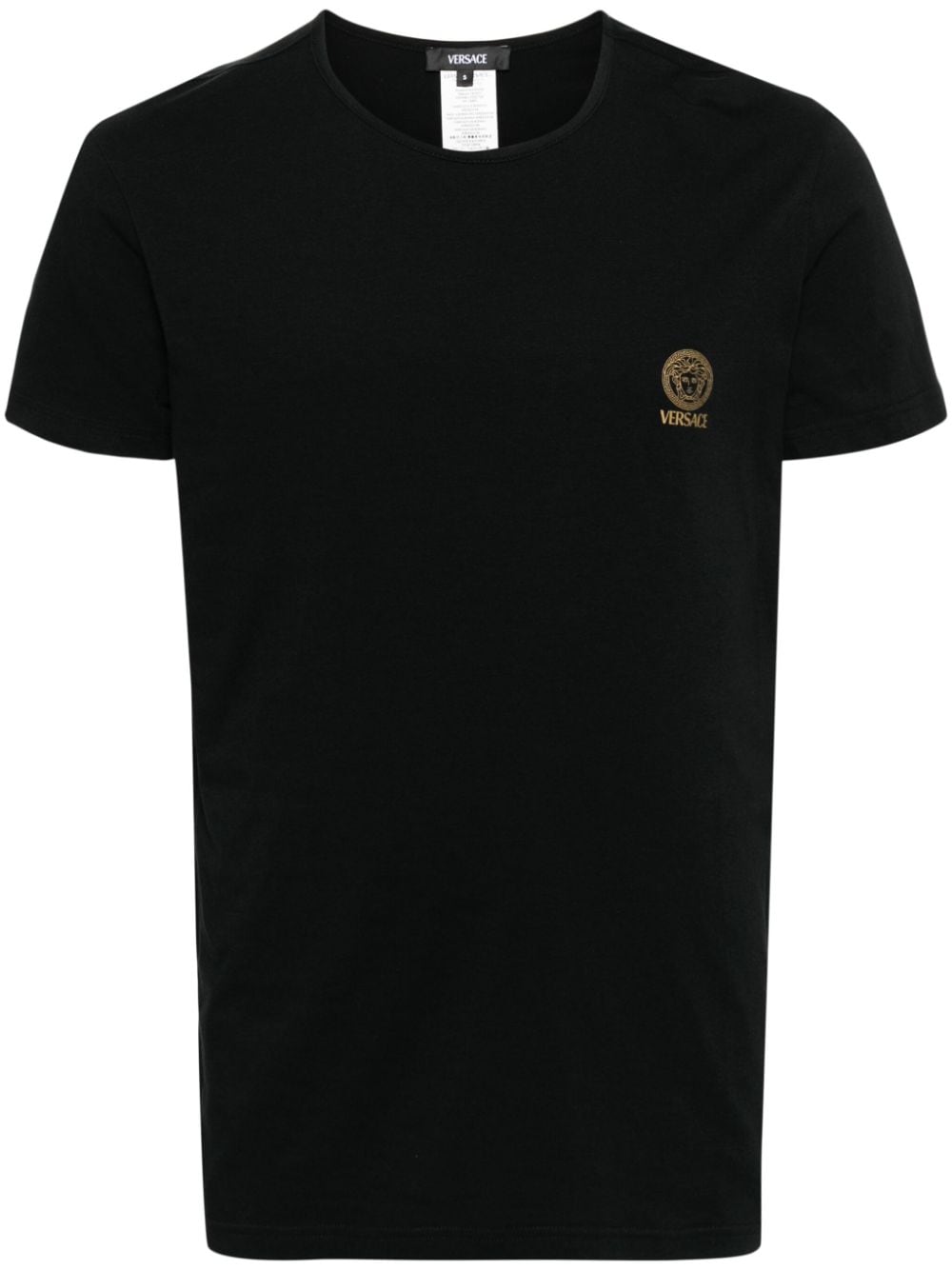 ss25---versace pre---au101931a10011a1008.JPEG