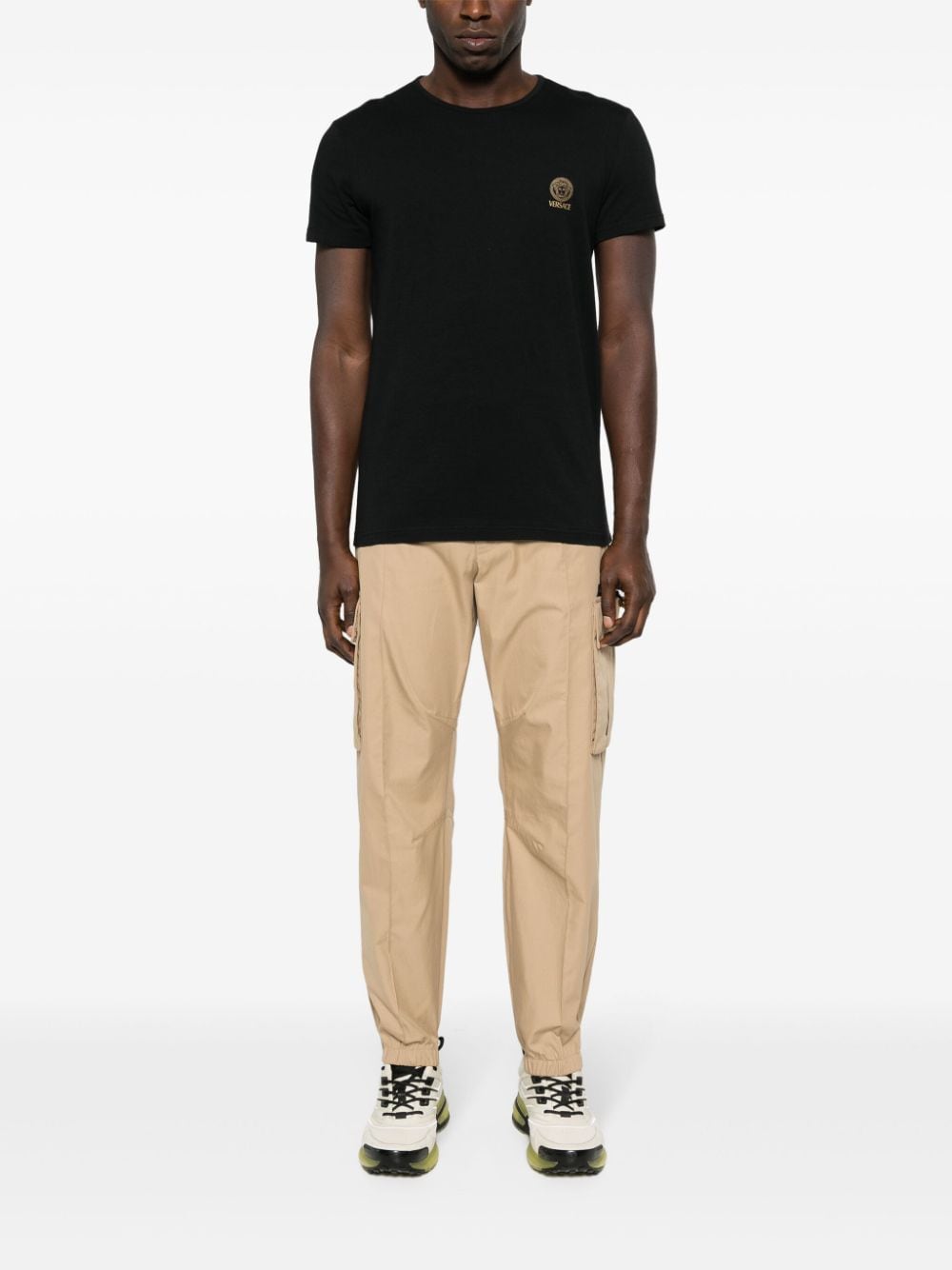 ss25---versace pre---au101931a10011a1008_1_p.JPEG