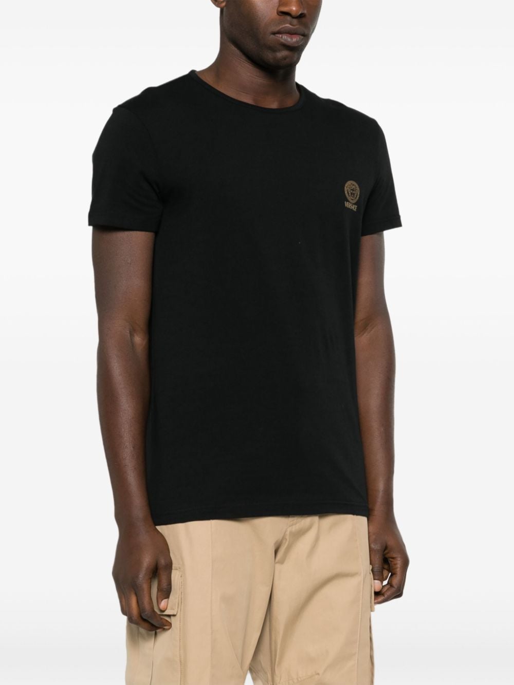 ss25---versace pre---au101931a10011a1008_2_p.JPEG