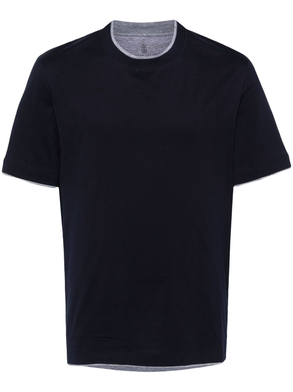 ss25---brunello cucinelli capsule---m0b137427cd325.JPEG